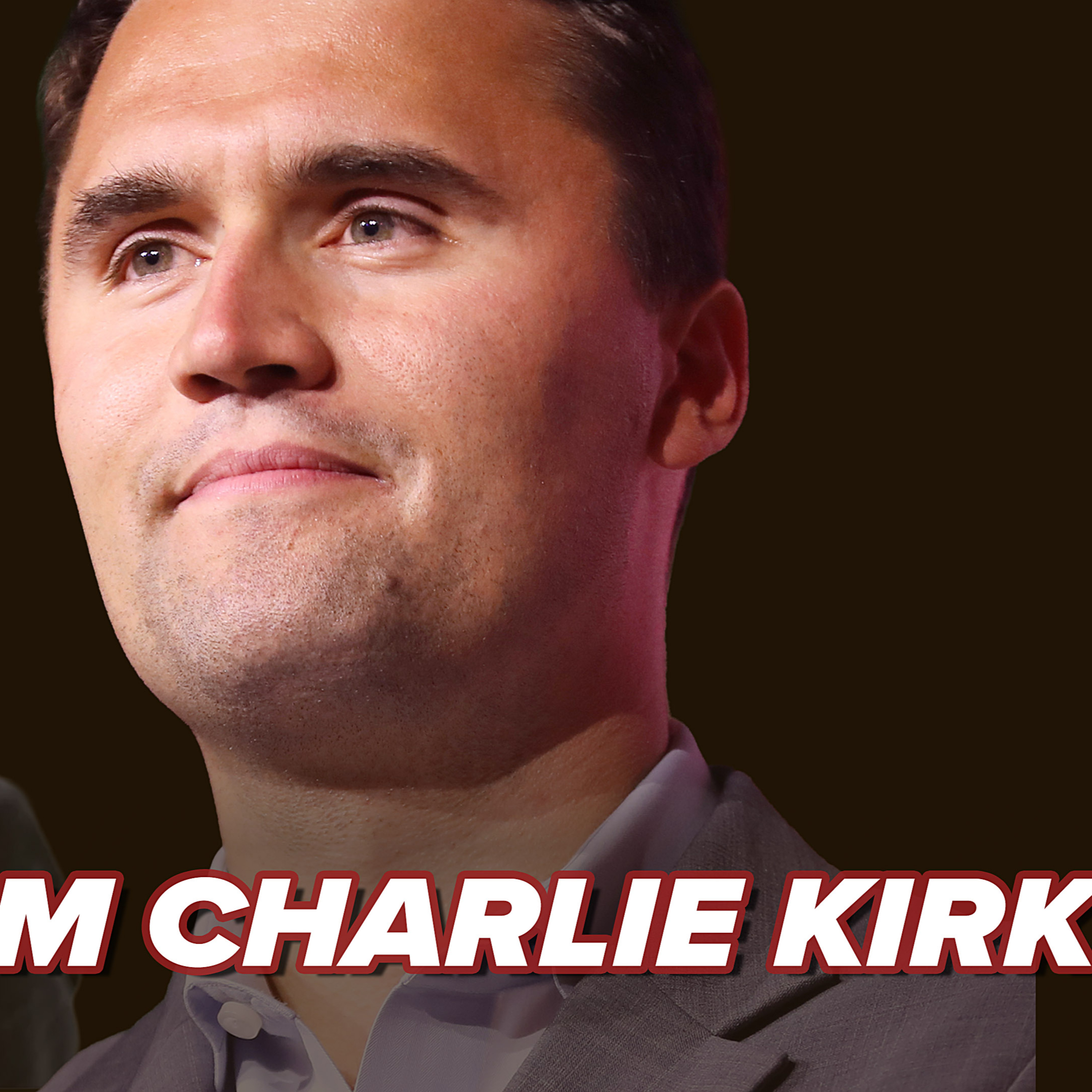 Dag-Inge Ulstein om drapet på Charlie Kirk episode artwork