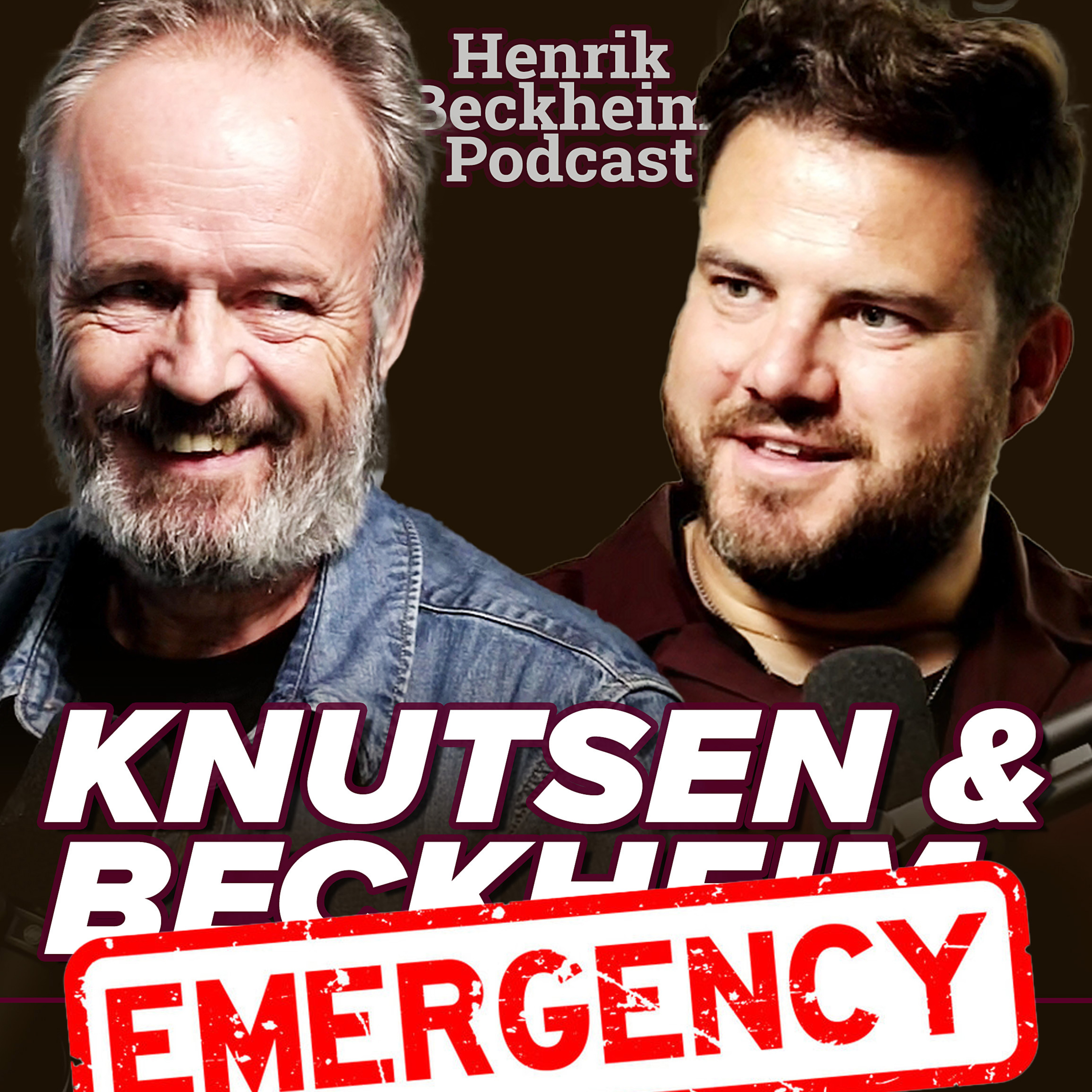 USA's angrep på Iran: Reaksjoner fra norske "midtøsten-eksperter", og hvorfor fordømmer ikke Norge Iran? episode artwork