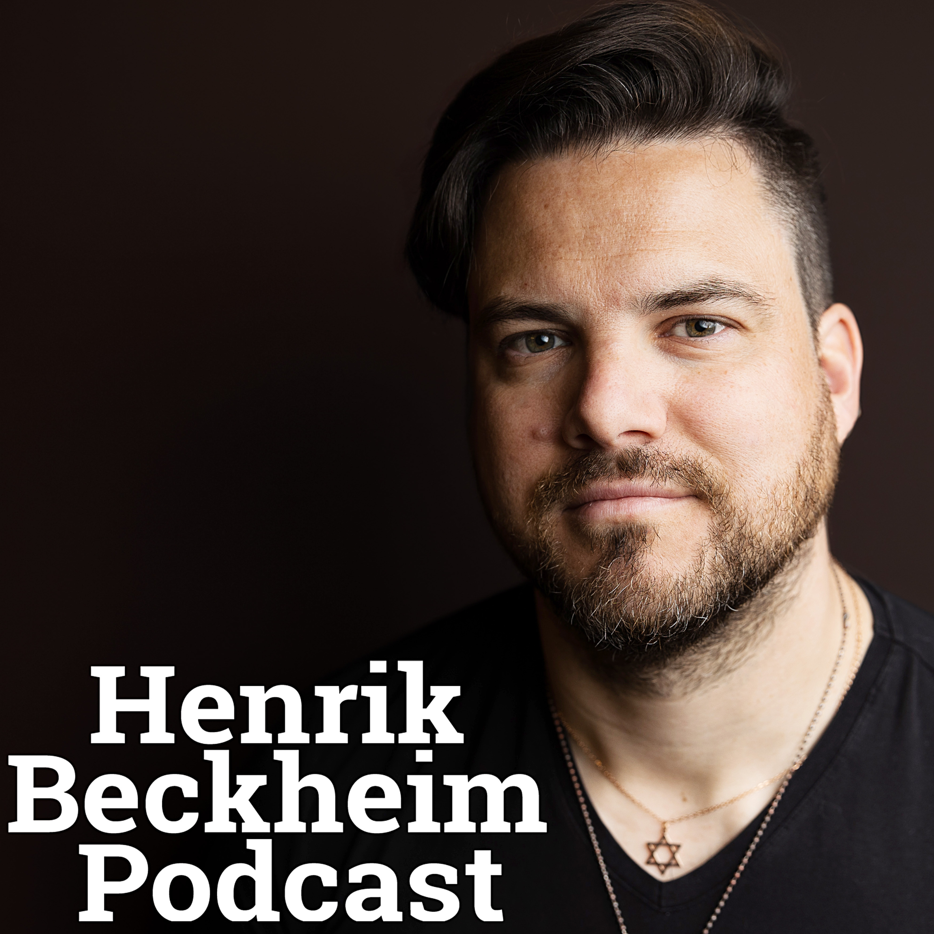Jan Petter Sissener: "Vi har politikere her i Norge som tror de skal redde verden" episode artwork
