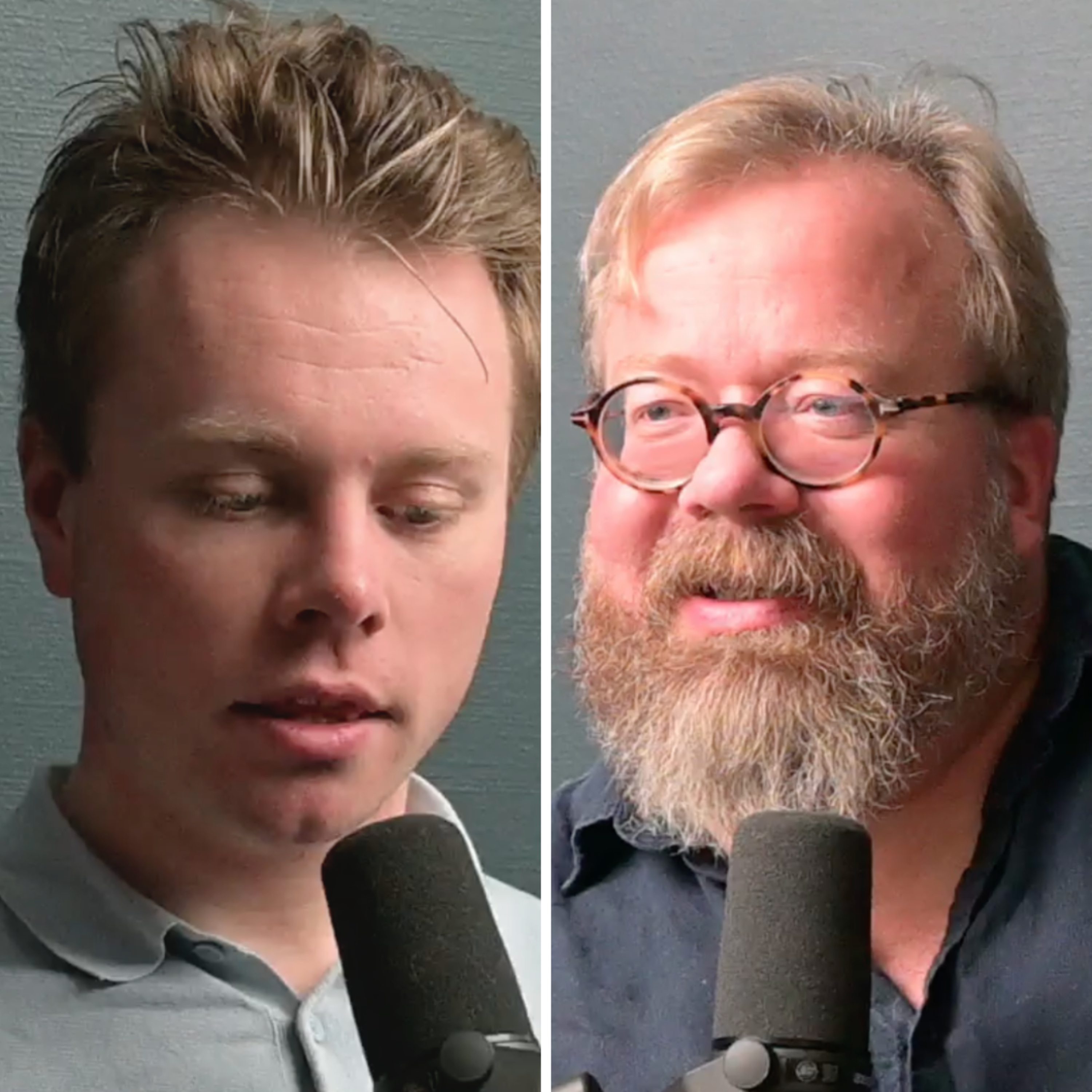 Ness 265 med Tobias Stokkeland – Har Erna Solberg drept alt intellektuelt liv i Høyre?