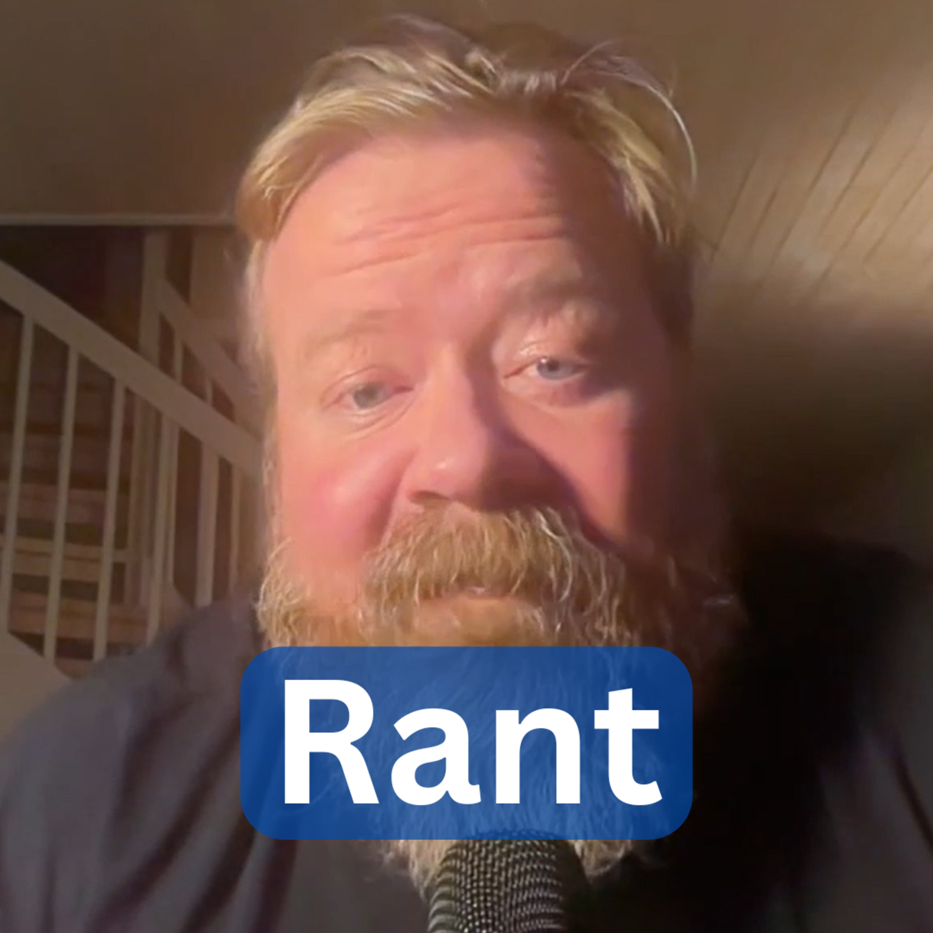 🗣️ Rant: Hvorfor norsk energipolitikk er galskap på 5 minutter