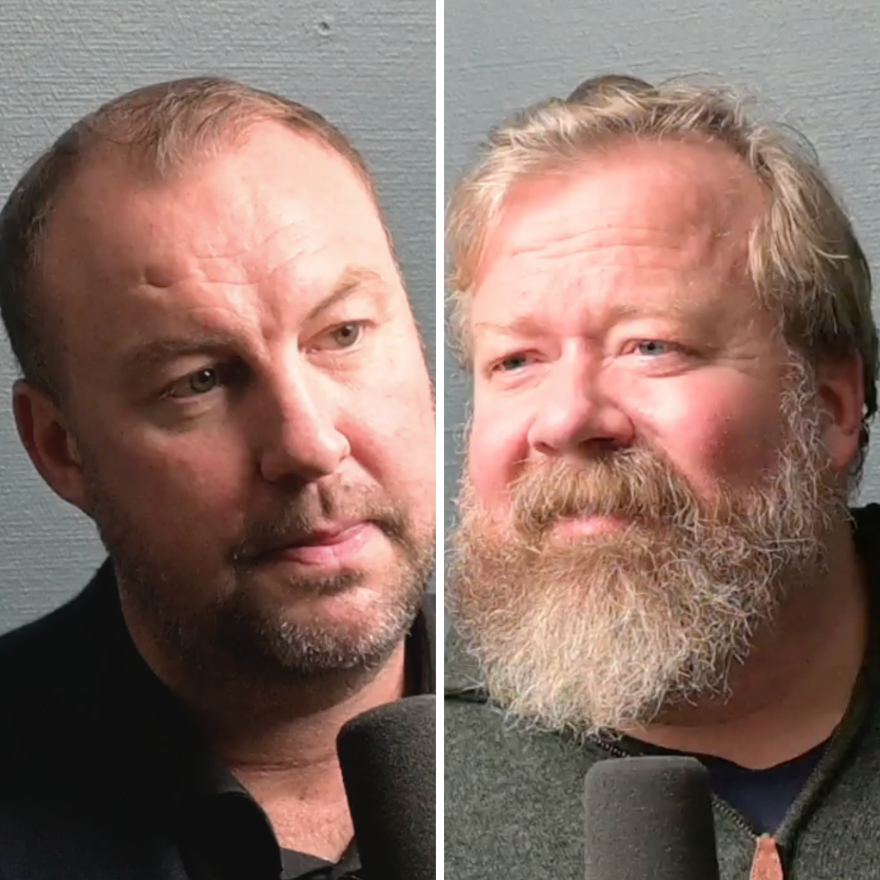Ness 280 med Eirik Furuseth – Norsk politikk er blitt et «moralteater»