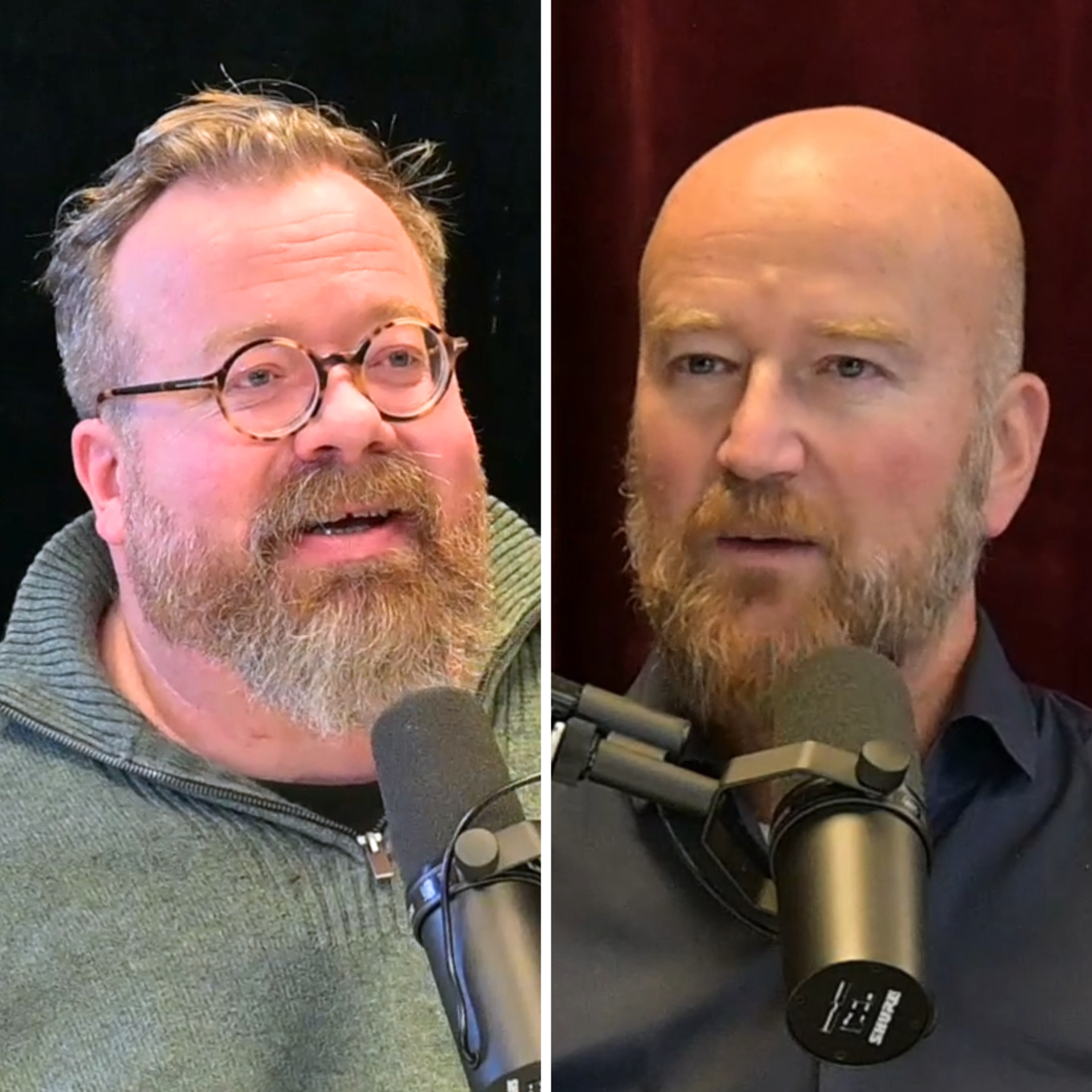 Ness 19 med Torbjørn Kjus – Trump trekker USA ut av Parisavtalen, Europa tviholder på sin egen energikurs