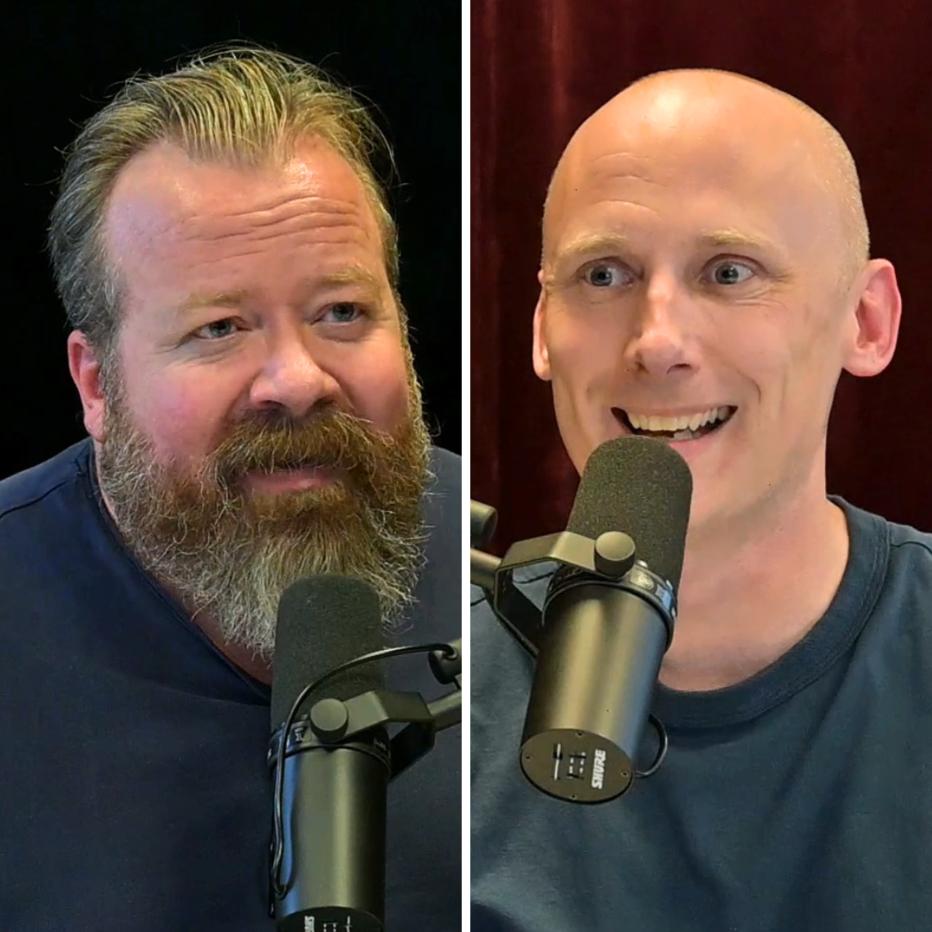 Ness 16 med Sløseriombudsmannen Are Søberg – Slik kutter vi 100 milliarder fra offentlig pengebruk