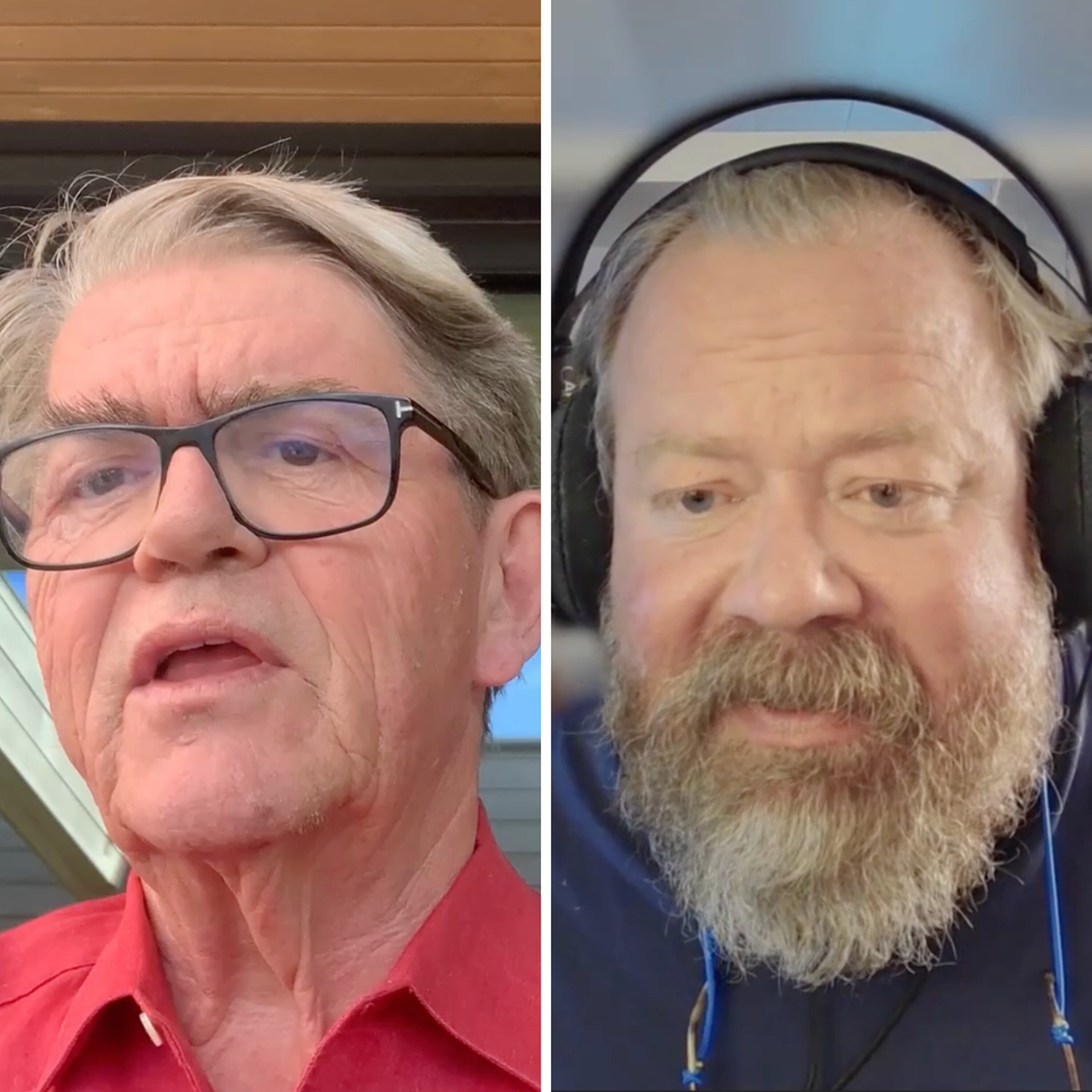Ness 504 med Jan Petter Sissener – Dette er ikke holdbart