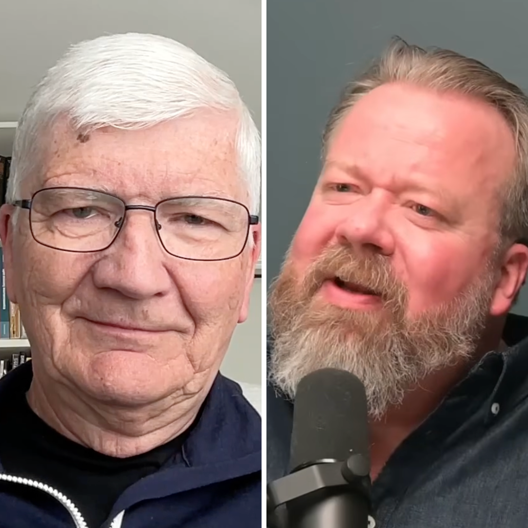 Ness 423 med Steinar Juel – Det blir katastrofe om politikerne skal bestemme renten