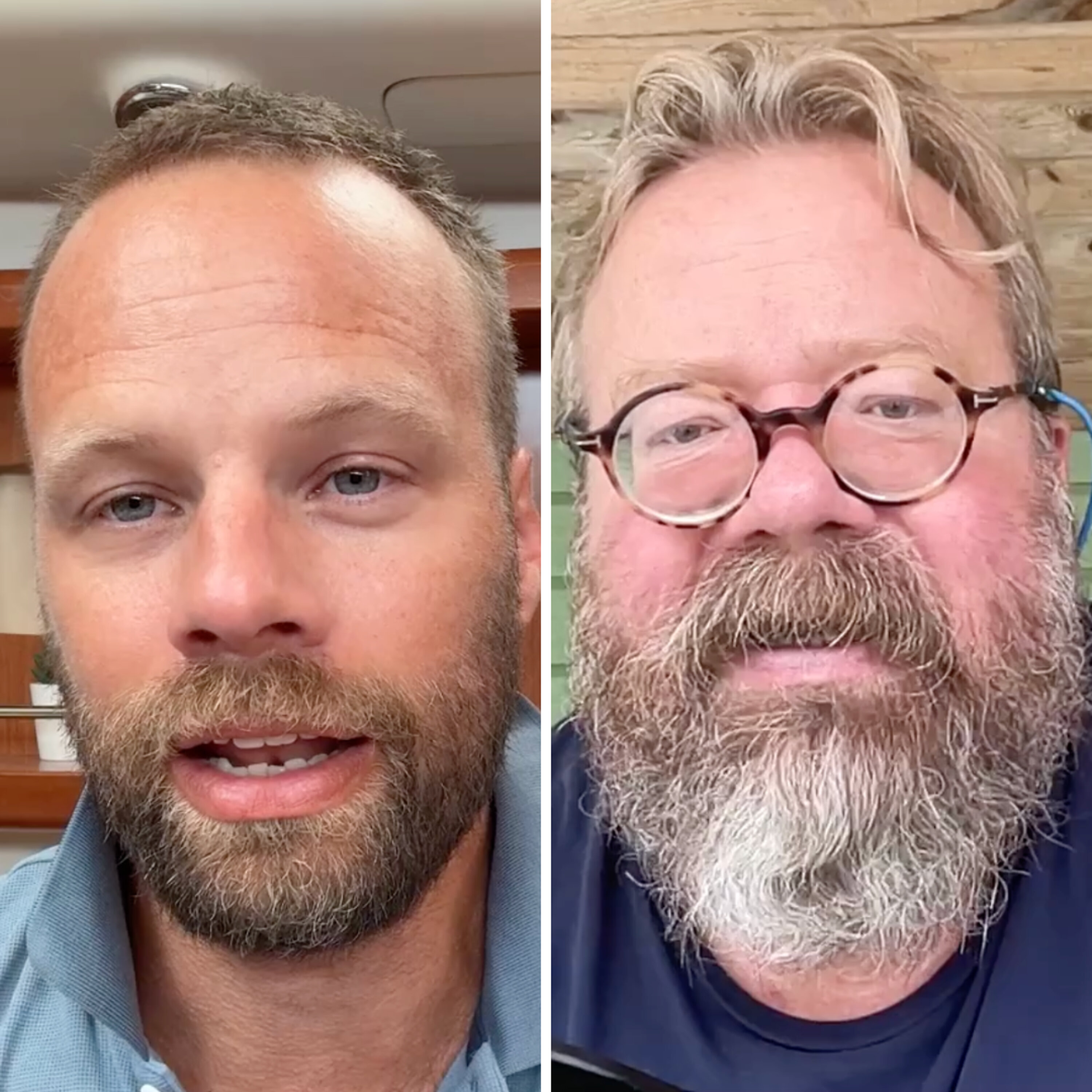 Ness 511 med Jon Helgheim – Hvor mange kvinner må dø før systemet endres?