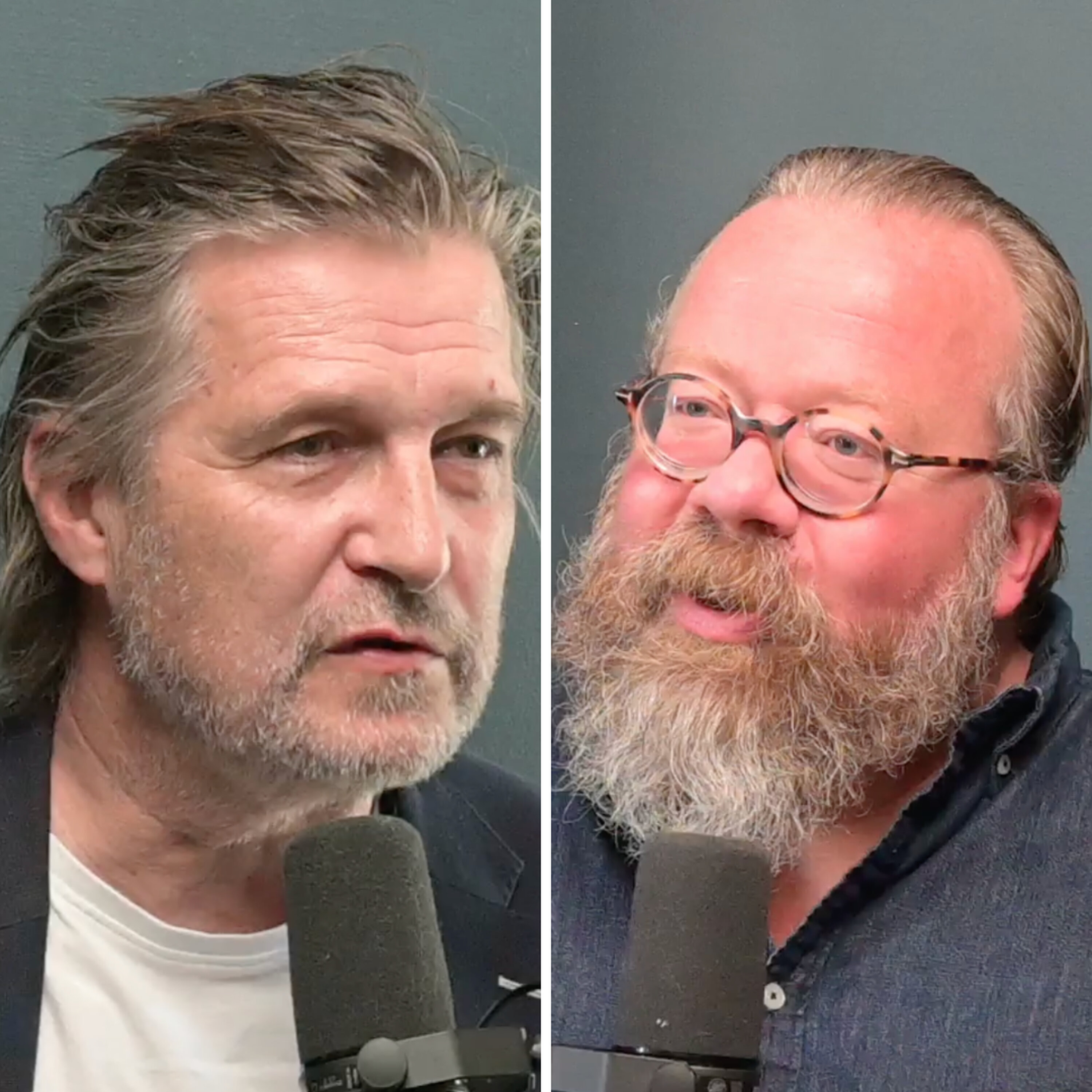 Ness 472 med Audun Wickstrand Iversen – Aldri har en børsnotering vært dyrere episode artwork