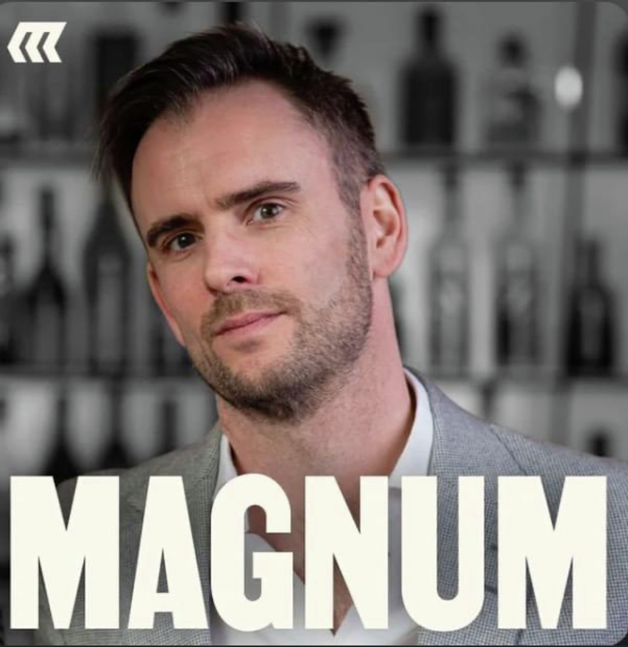 MAGNUM: Har SOME skylda for Trump? | BÅR STENVIK