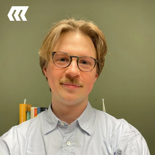 Kan Trump drive Norge inn i EU?