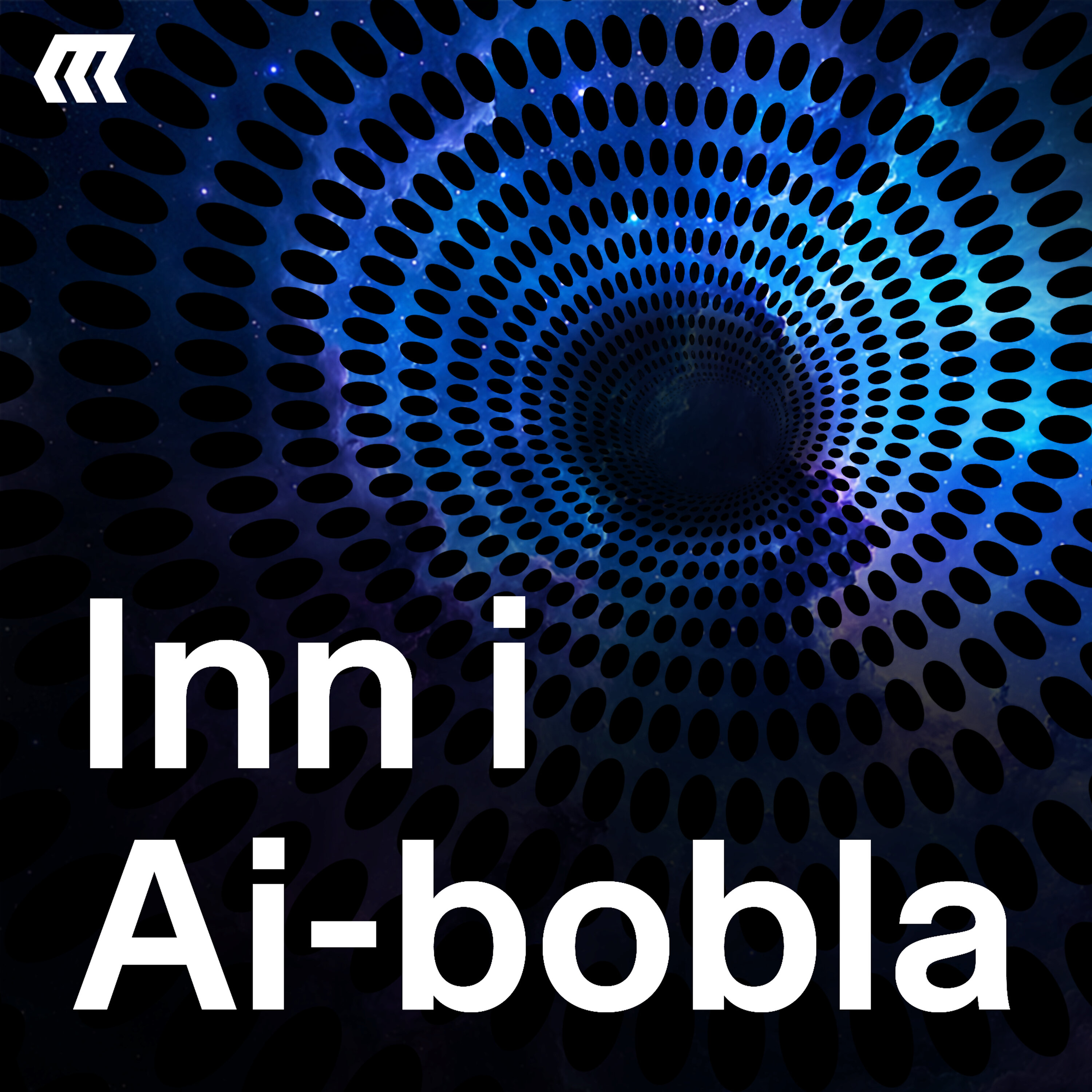 INN I Ai-BOBLA episode 2: Den amerikanske borgerkrigen om datasentre