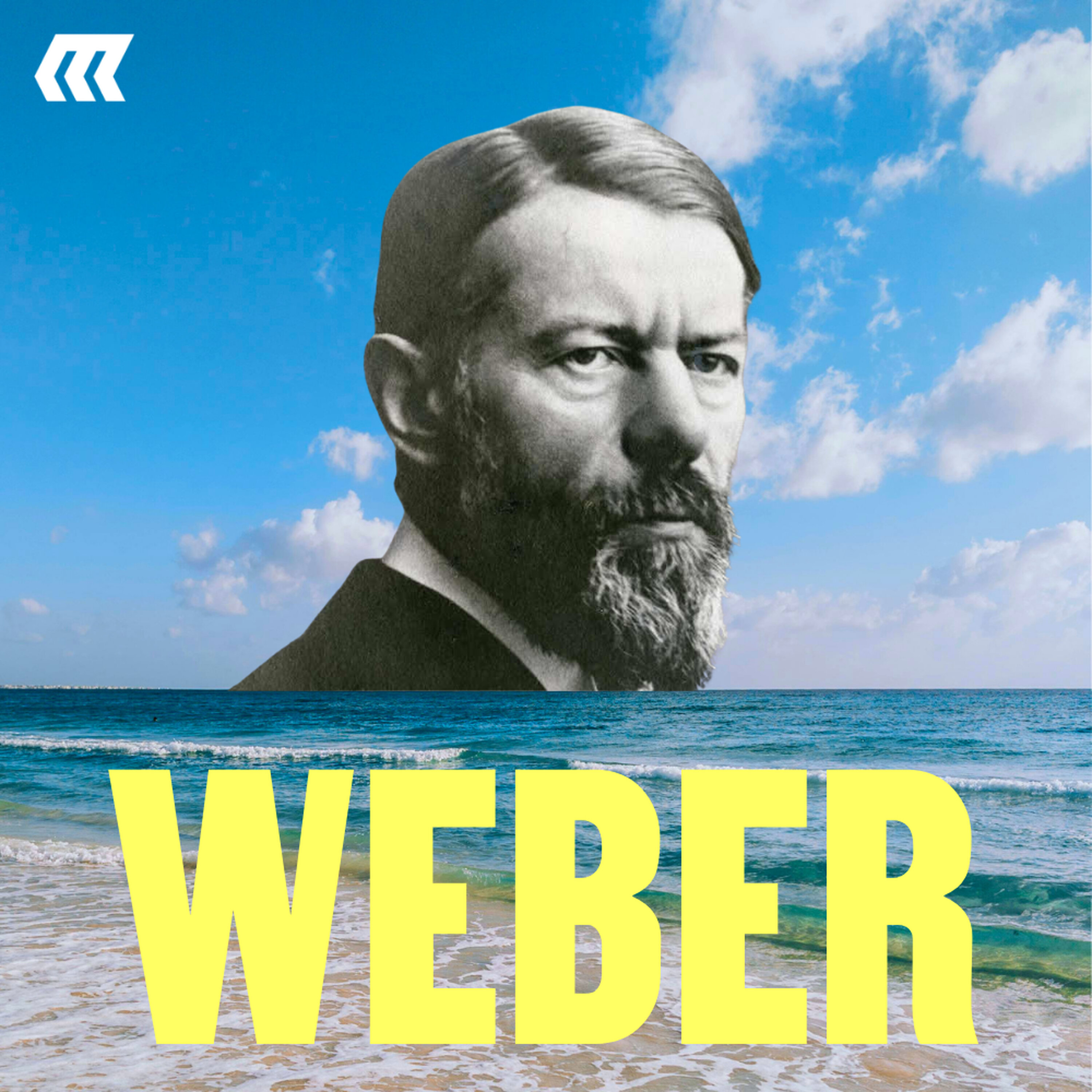 KLASSE DEL 2: Weber | MAGNE FLEMMEN