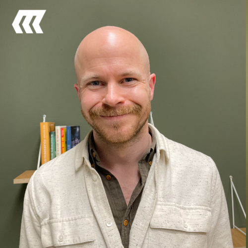 Etterlyst: VENSTRESIDEMANNEN