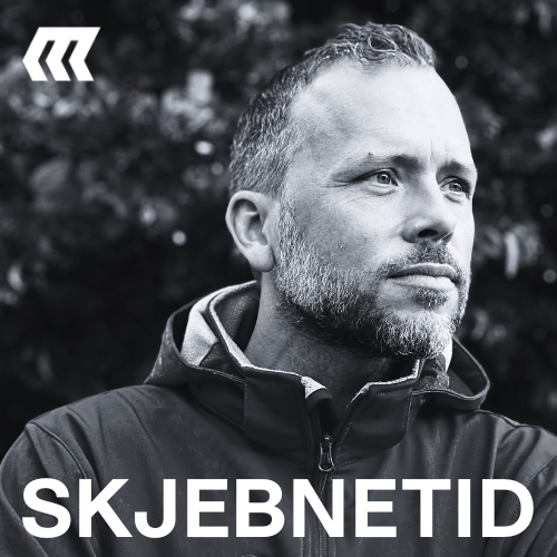 SKJEBNETID: Skal vi bruke F-ordet?