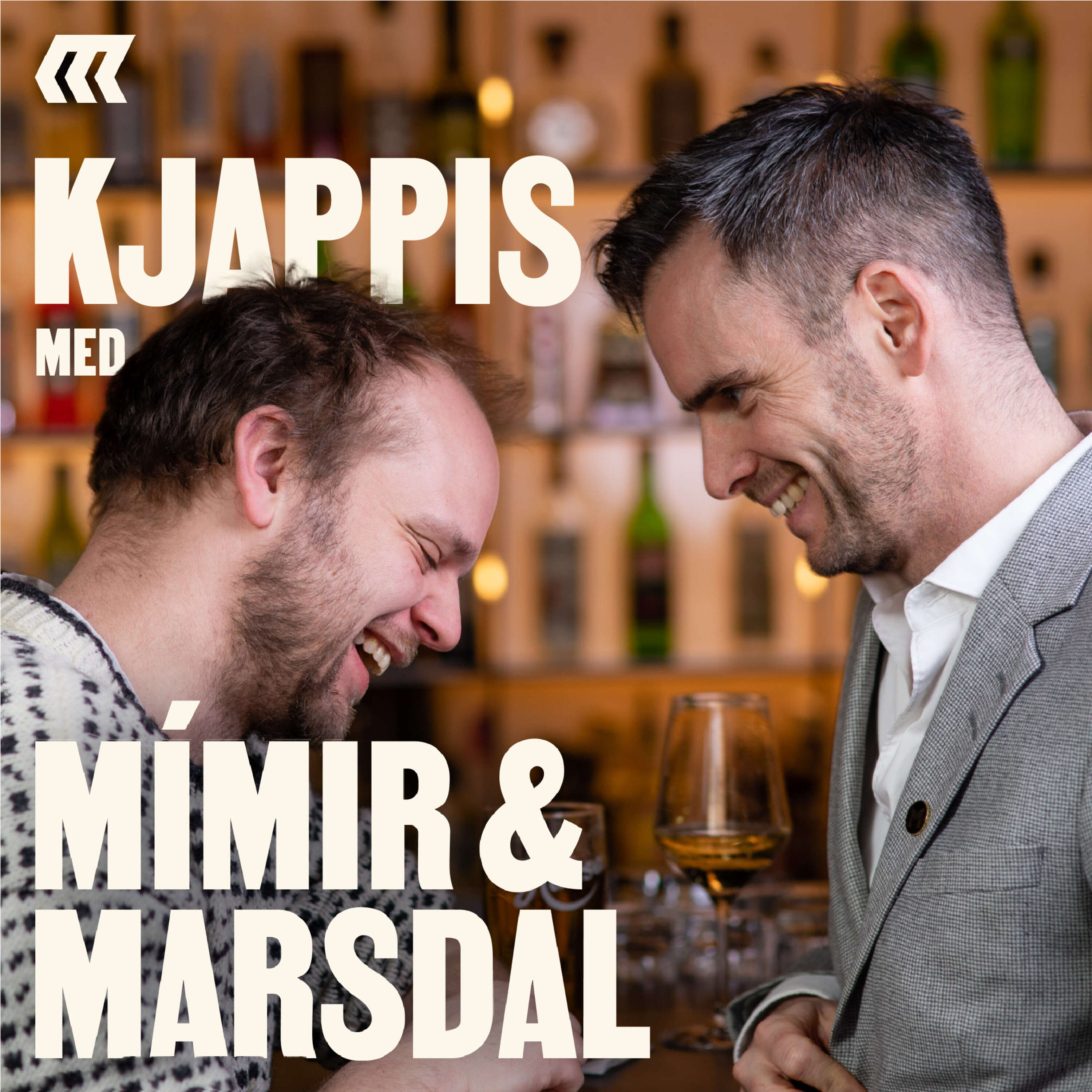 KJAPPIS: Mørkeblått skolevalgskred