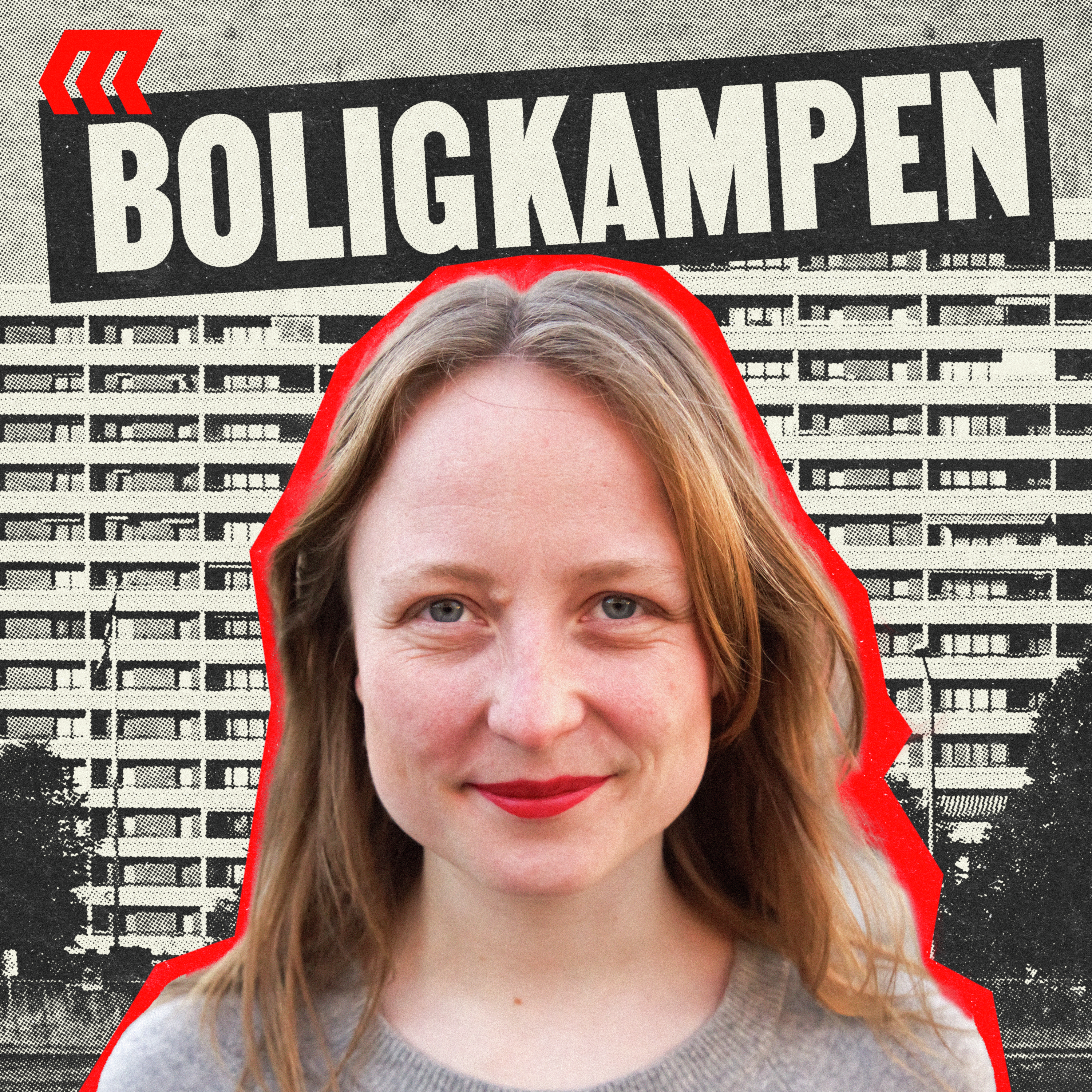 BOLIGKAMPEN #1: Hvor ble det av boligpolitikken? 