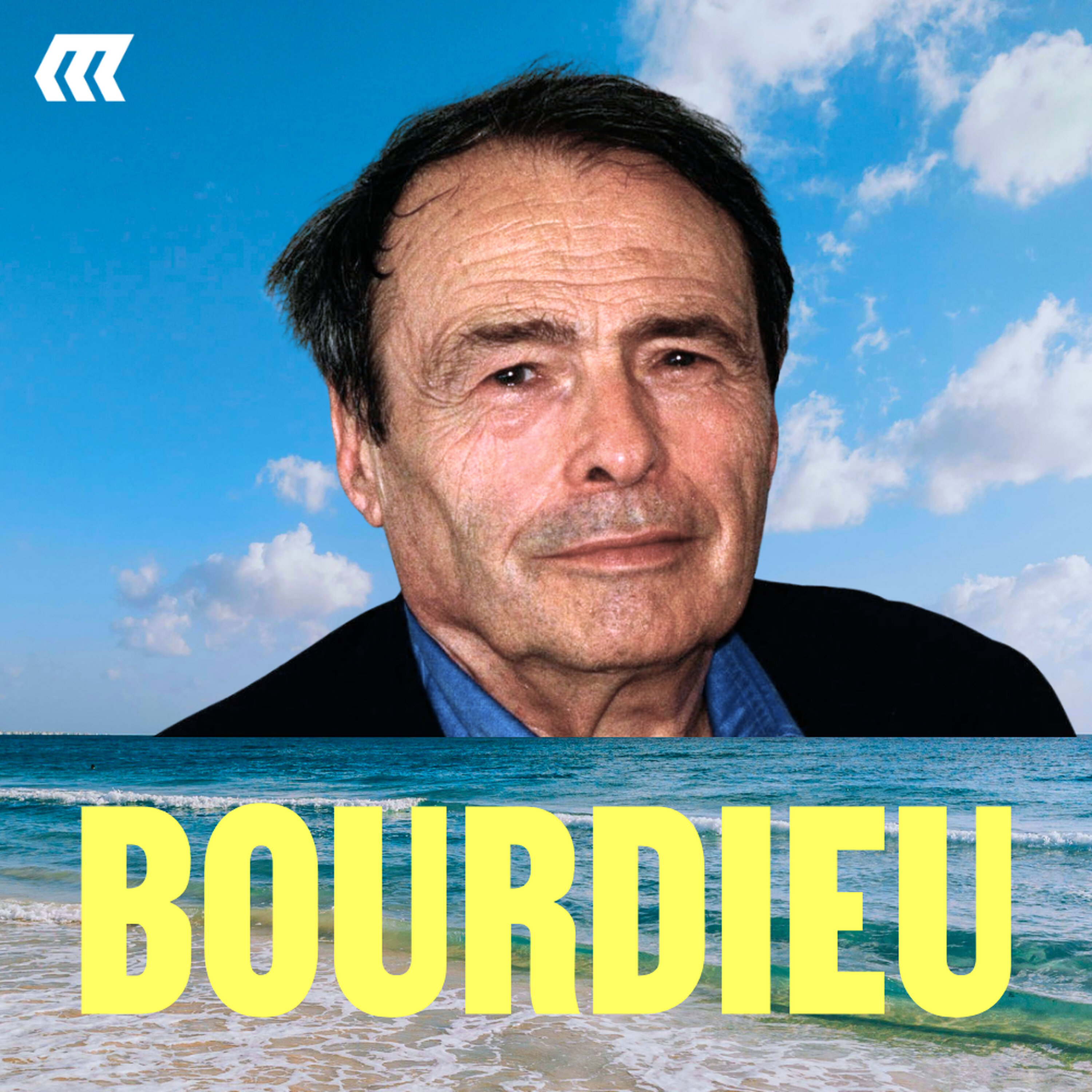 KLASSE DEL 3: Bourdieu | MAGNE FLEMMEN