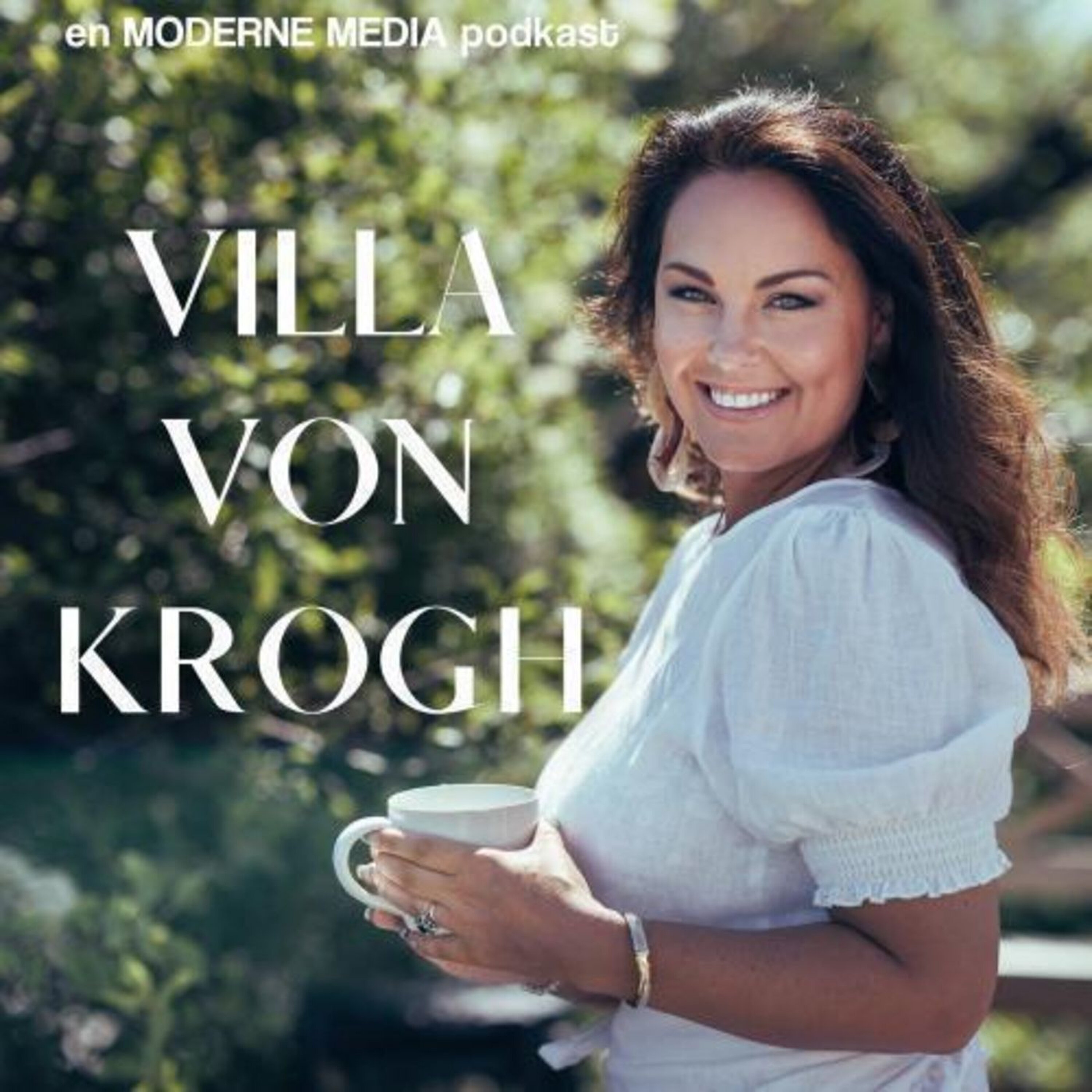 Vårmoten! Vårmoten!