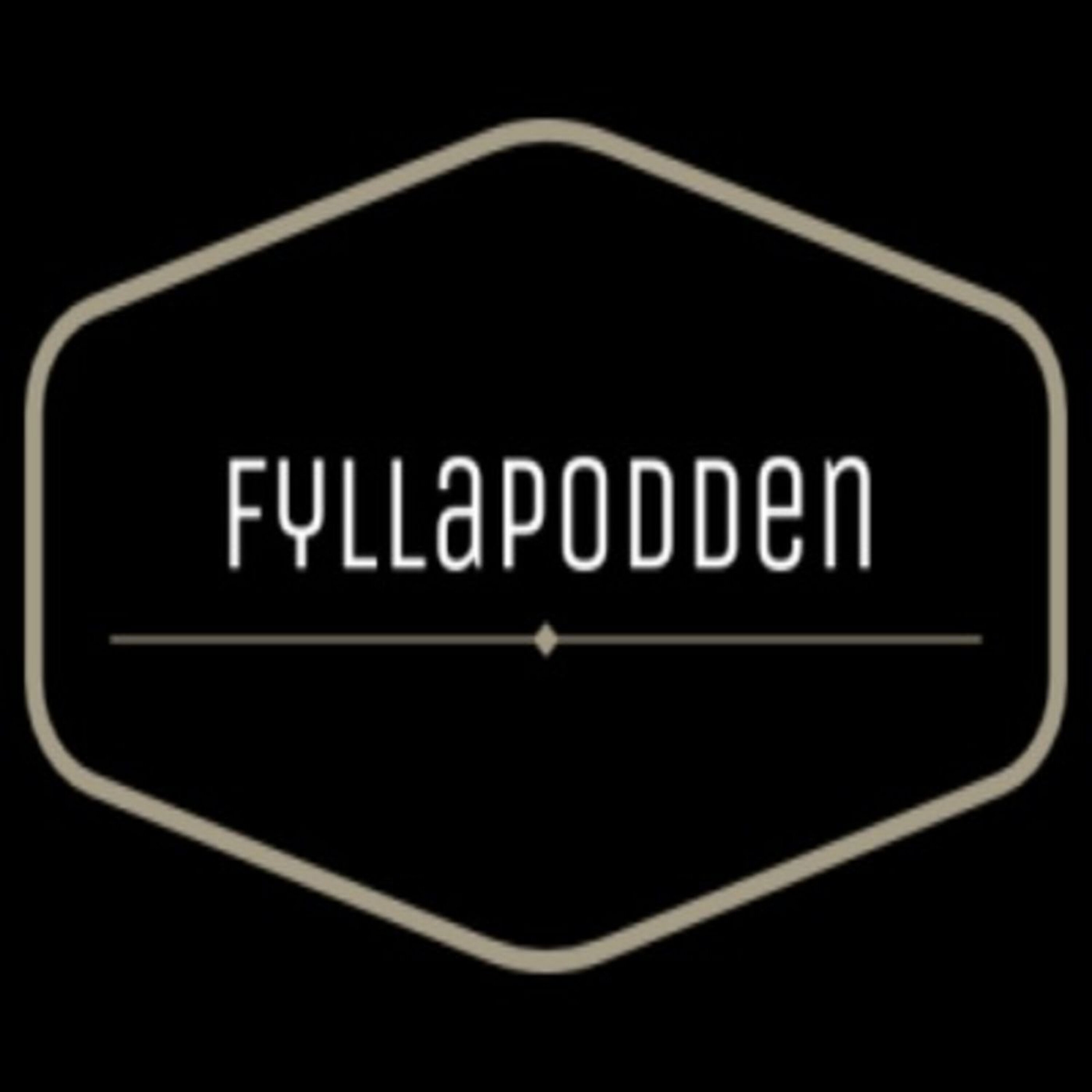 S01E01 - Overvåkning, Morten Gamst Pedersen, Bæsj S01E01 - Overvåkning, Morten Gamst Pedersen, Bæsj