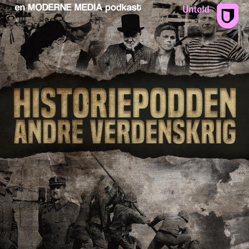 Operasjon Sjøløve
