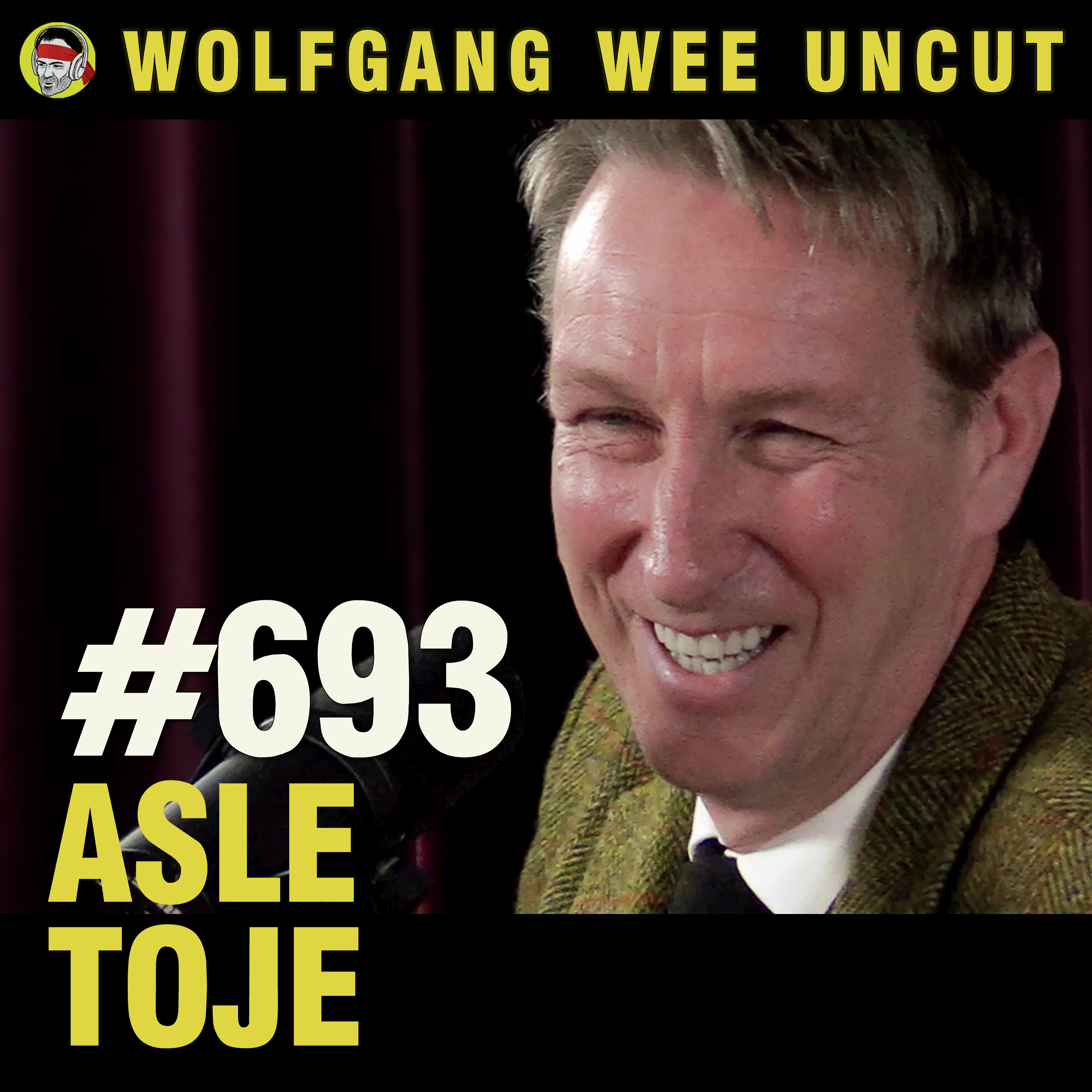 Episode Logo
