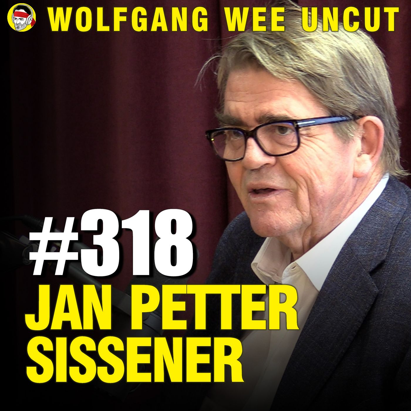 Jan Petter Sissener | Skatt, Vestre, Milliardærene Som Forlater Norge, Regjeringen, Staten og Offentlig Sektor, Norske Politikere