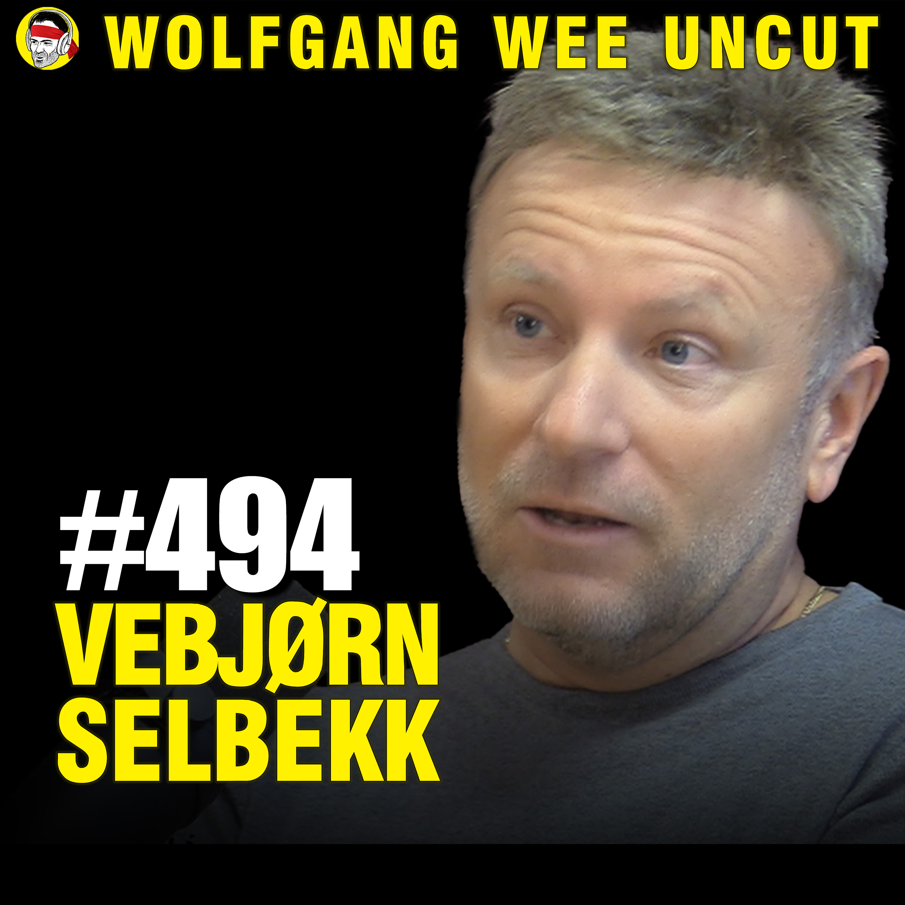 Vebjørn Selbekk | Israel / Hamas / Palestina, Fallende Fødselstall, Jødehat, Selbekks Aner Fra DDR, Karikaturtegningene, Kastet Under Bussen Av Stoltenberg og Støre, Koranbrenning