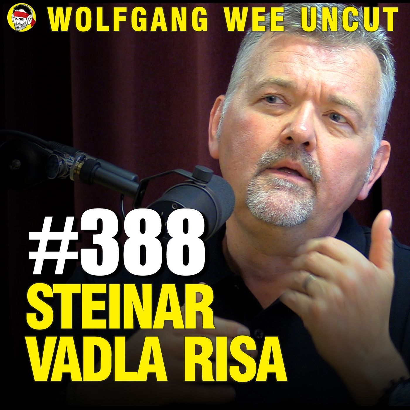 Steinar Vadla Risa | Kriminalitet, Utenlandske Ligaer, Politiet, Tyveri, Svinn, Ungdomskriminalitet, Svenske Tilstander, Narkotika