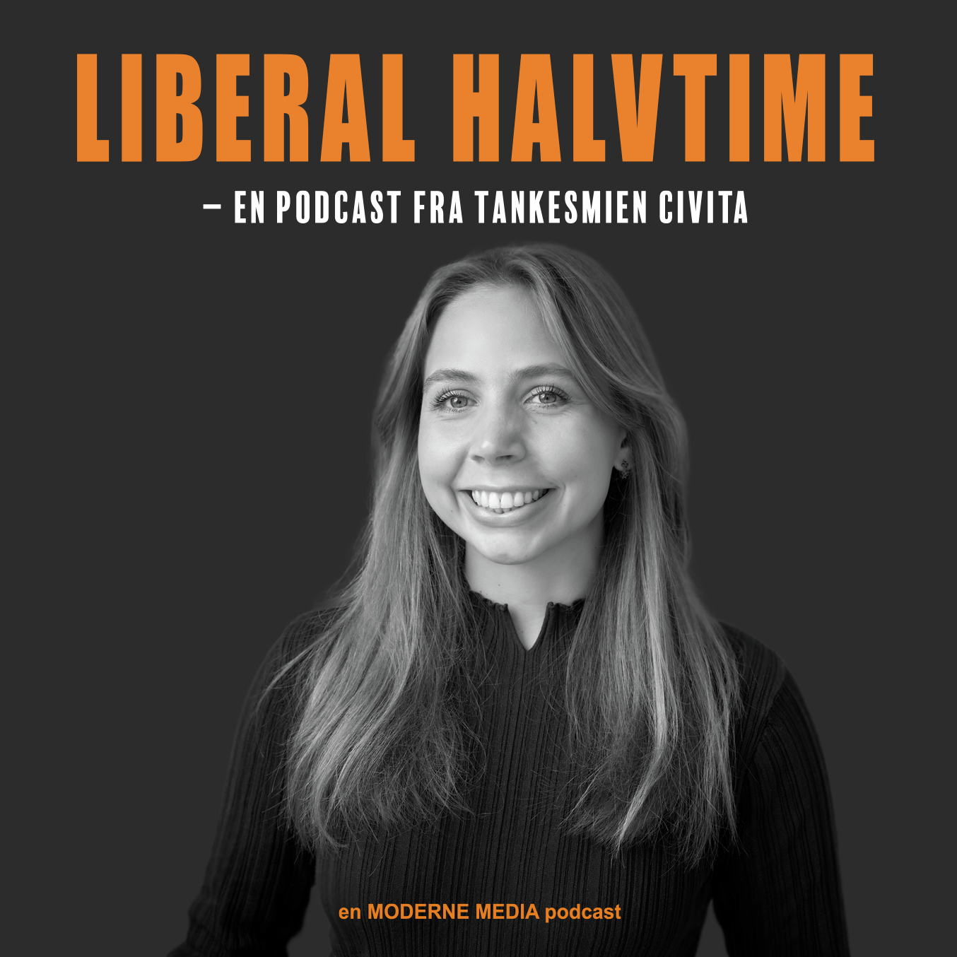 Ep. 631: Camilla Stoltenberg om global helse