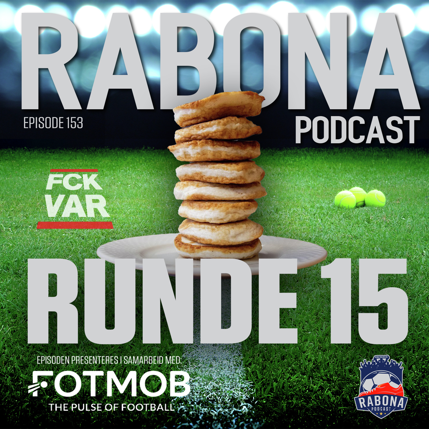 153. Runde 15: Glimt øker, Viking forsøker og storkamp stoppet av fiskekaker