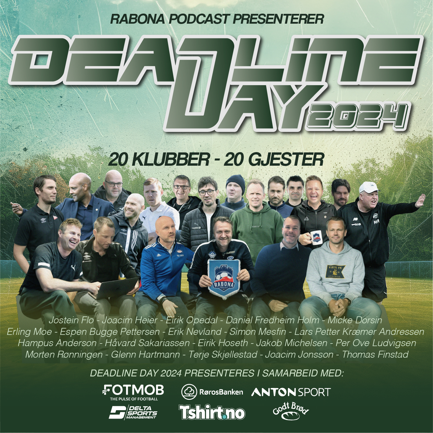 165. Overgangsspesial 2024