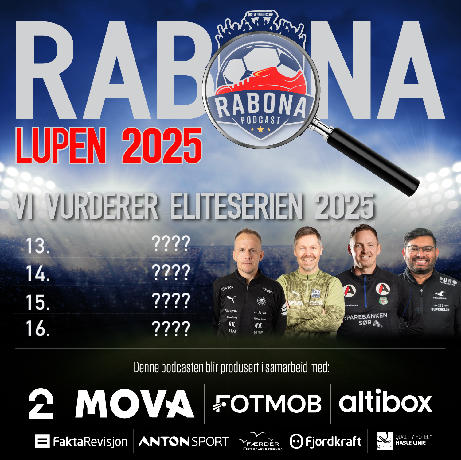 Tabelltips: 13.-16.plass