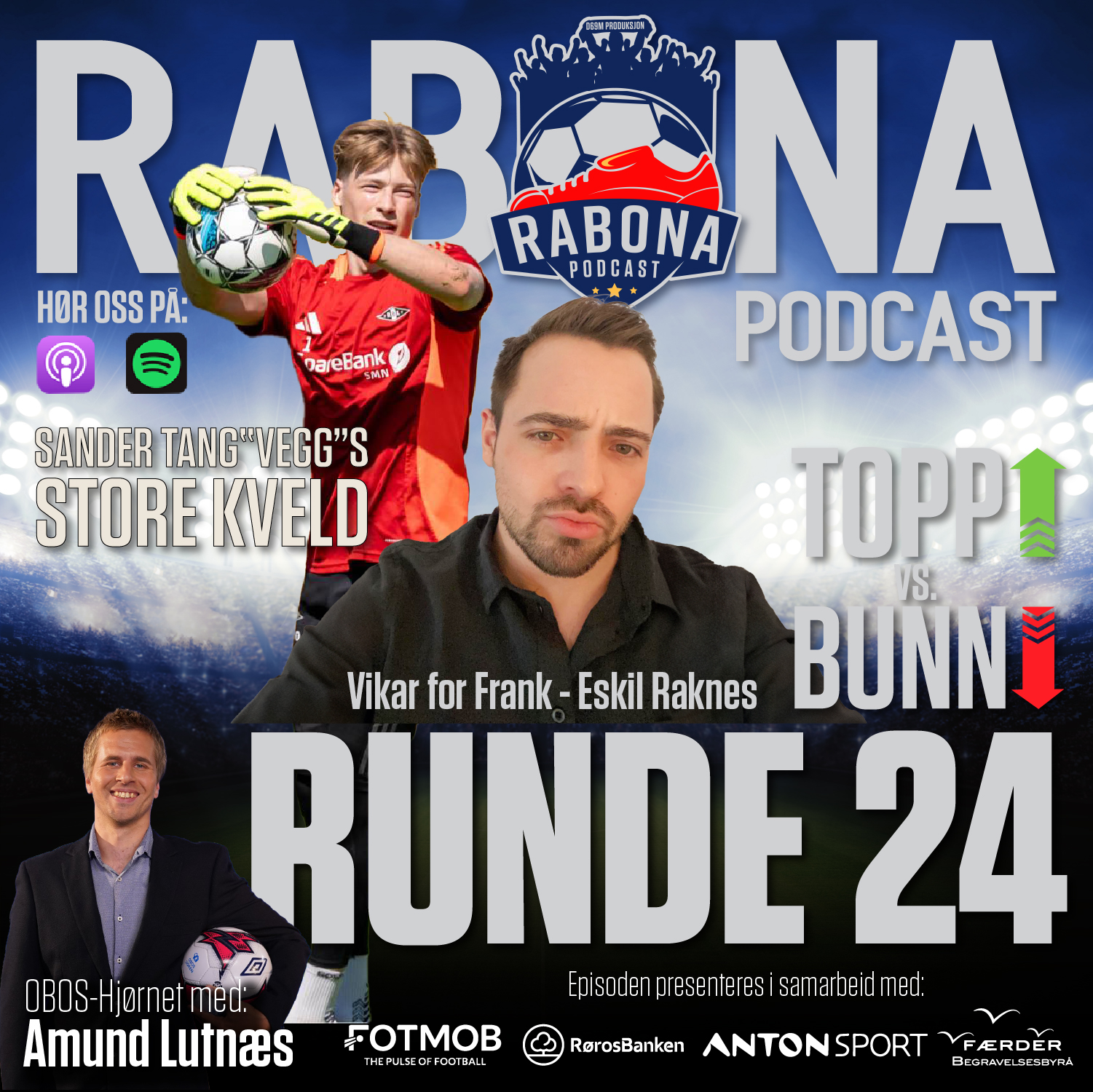 173: "Vi ska dræp dokk!!!"