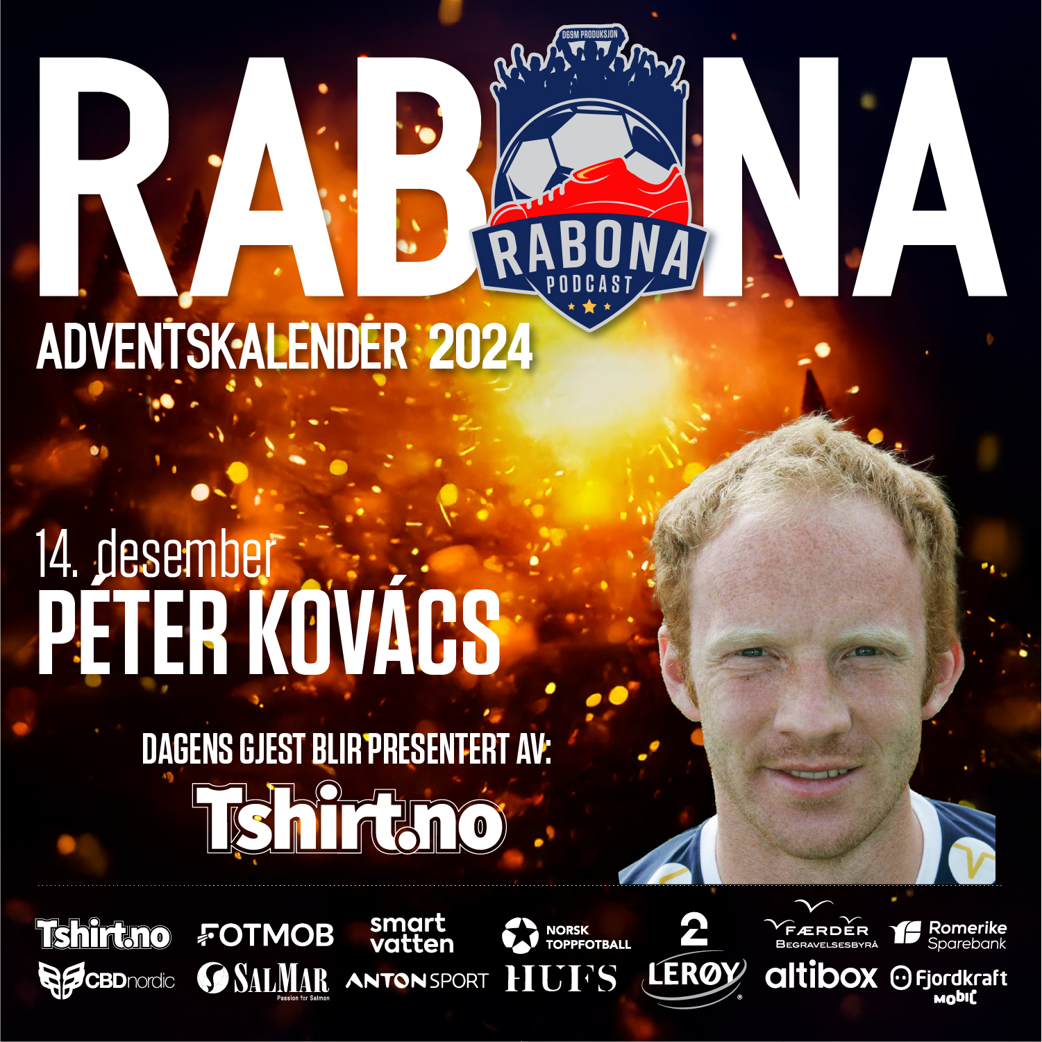 Rabona
