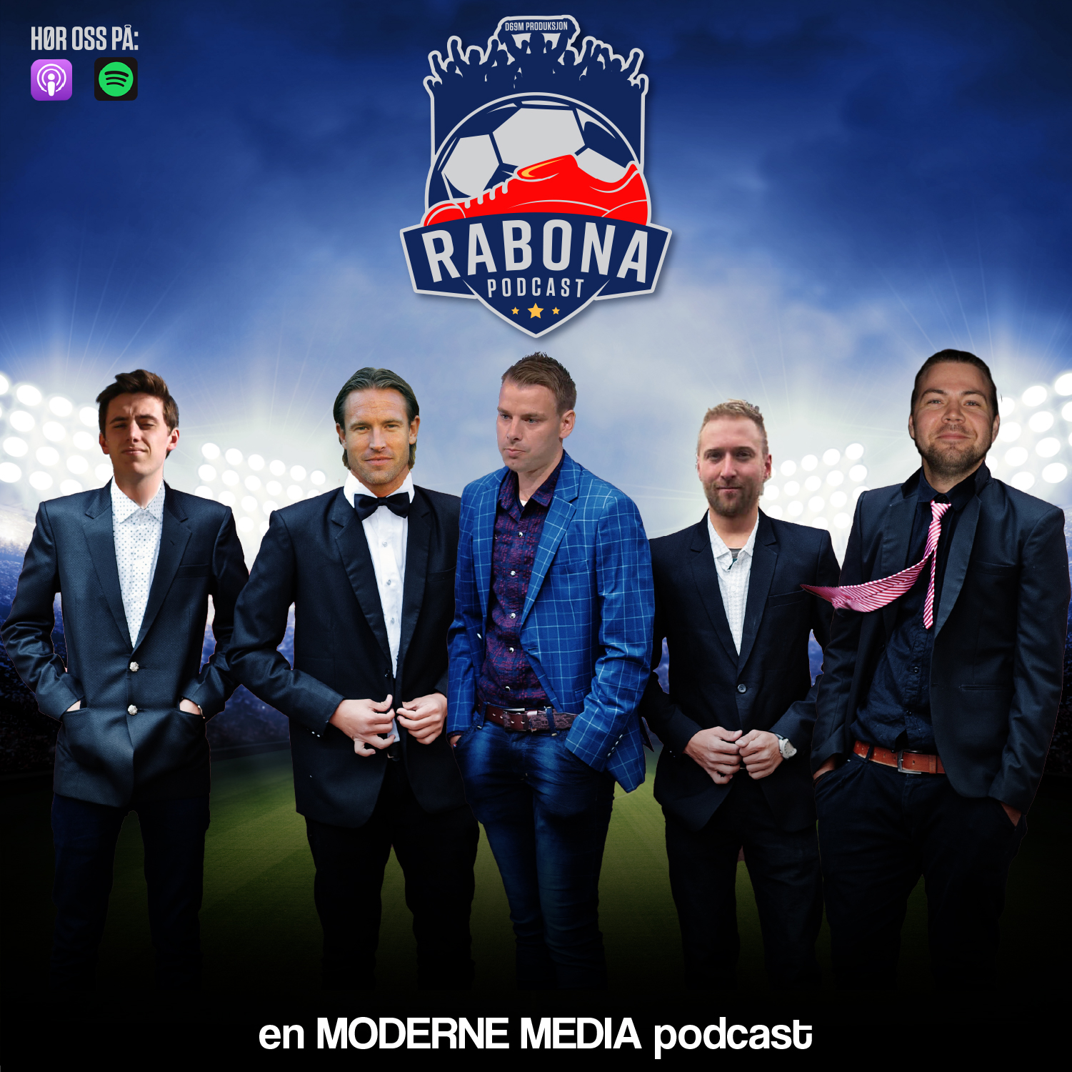 217. One million dollars