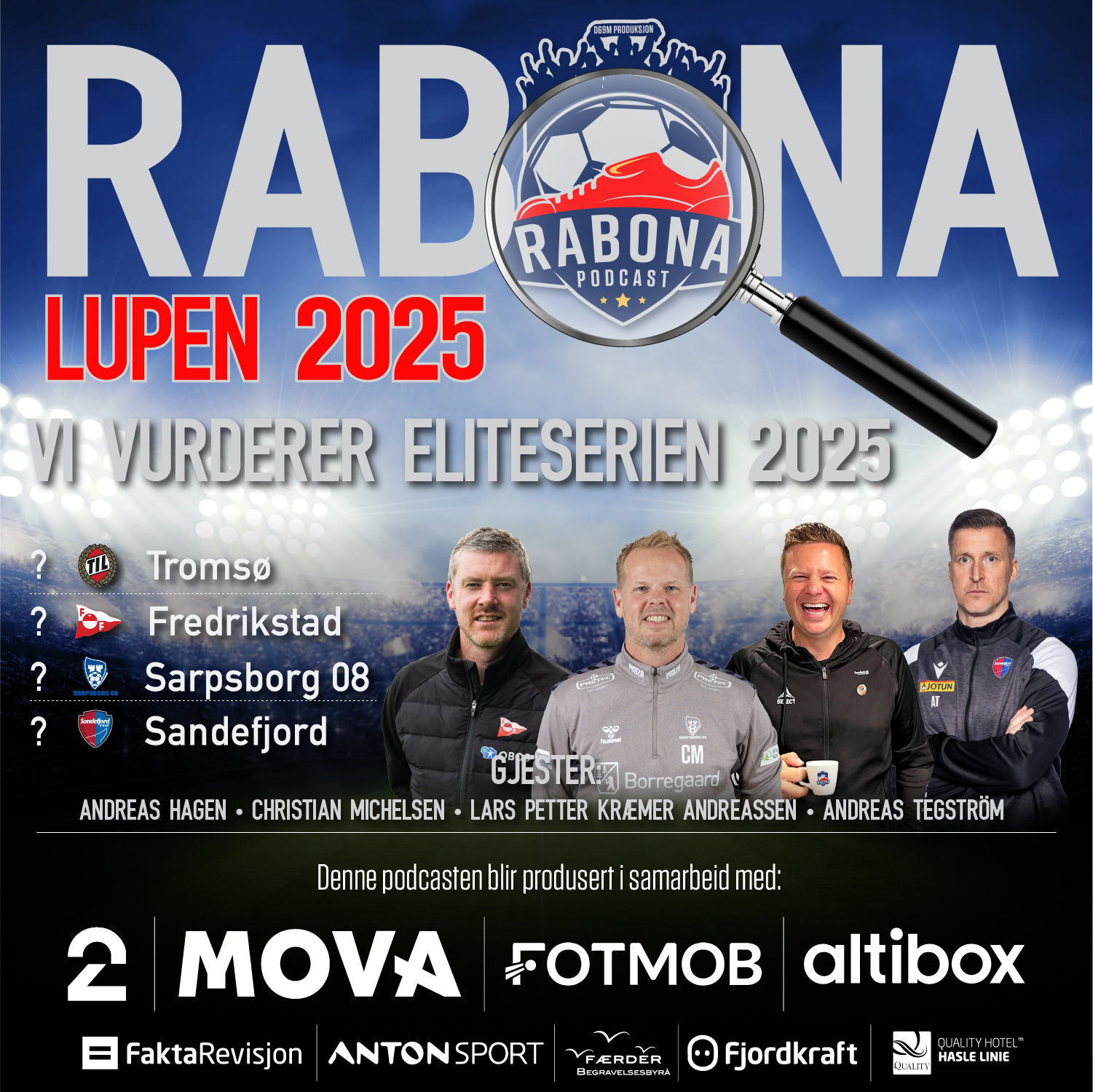 Tabelltips: 9.-12.plass