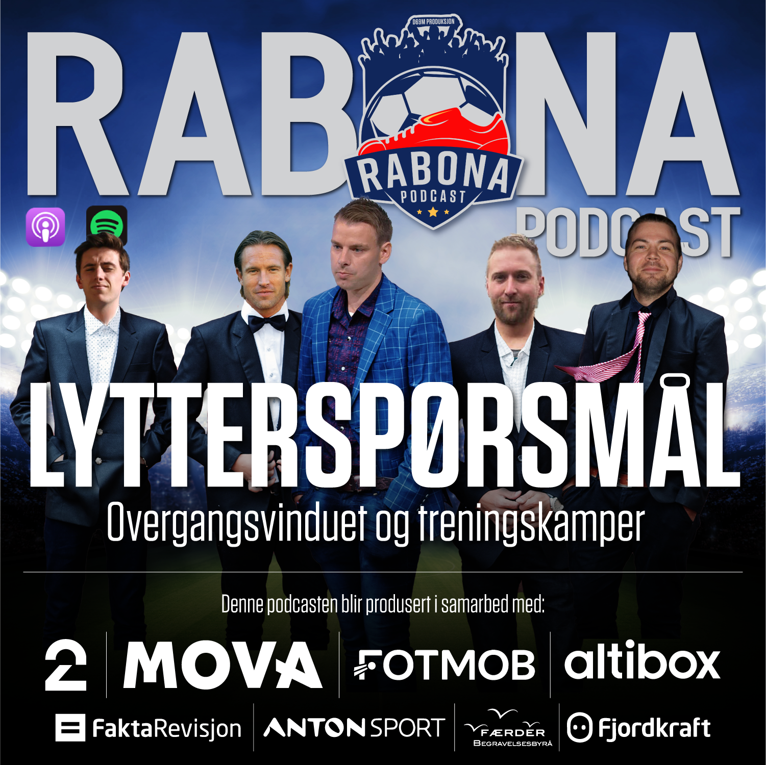 236. For Marius Ulleberg<3