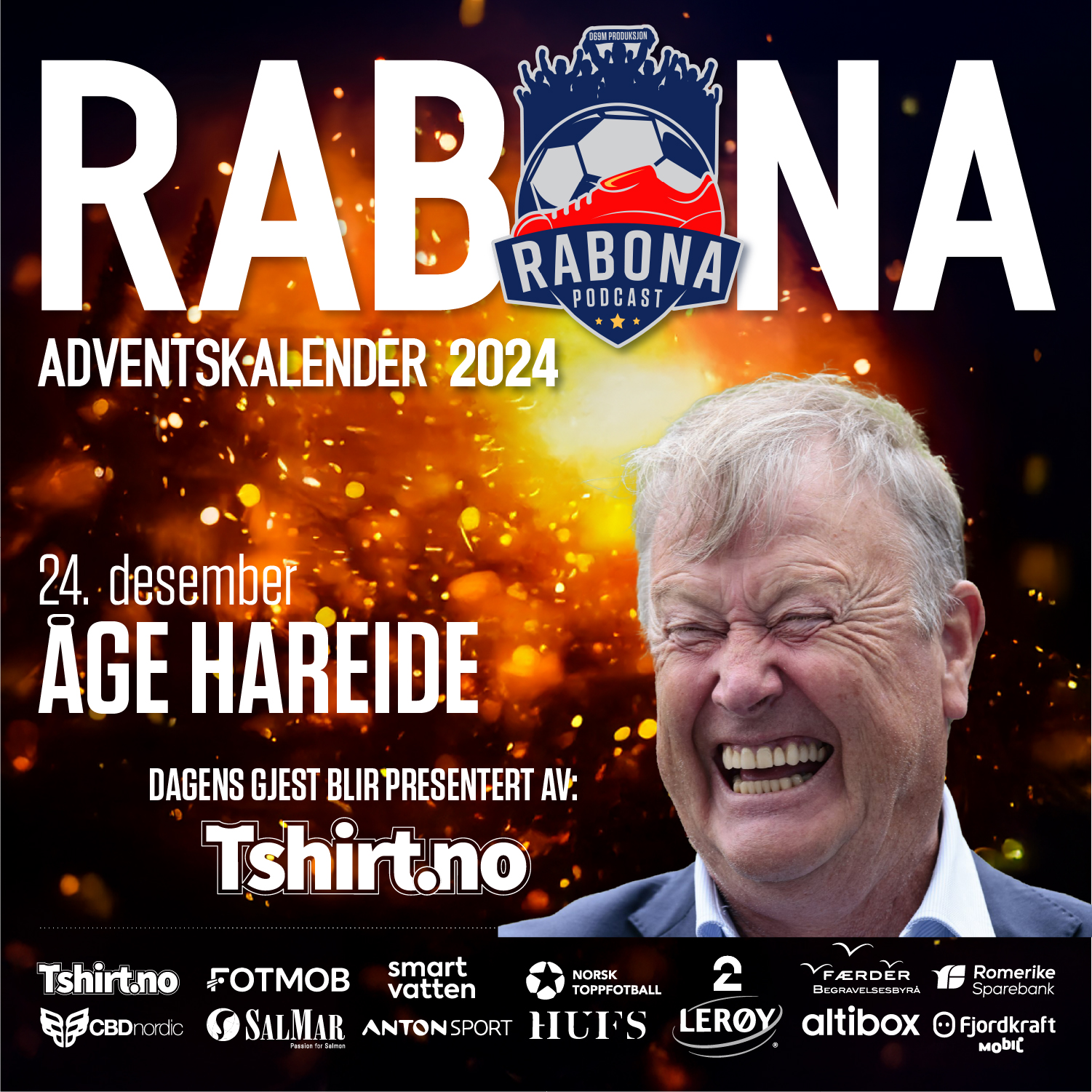 Rabona