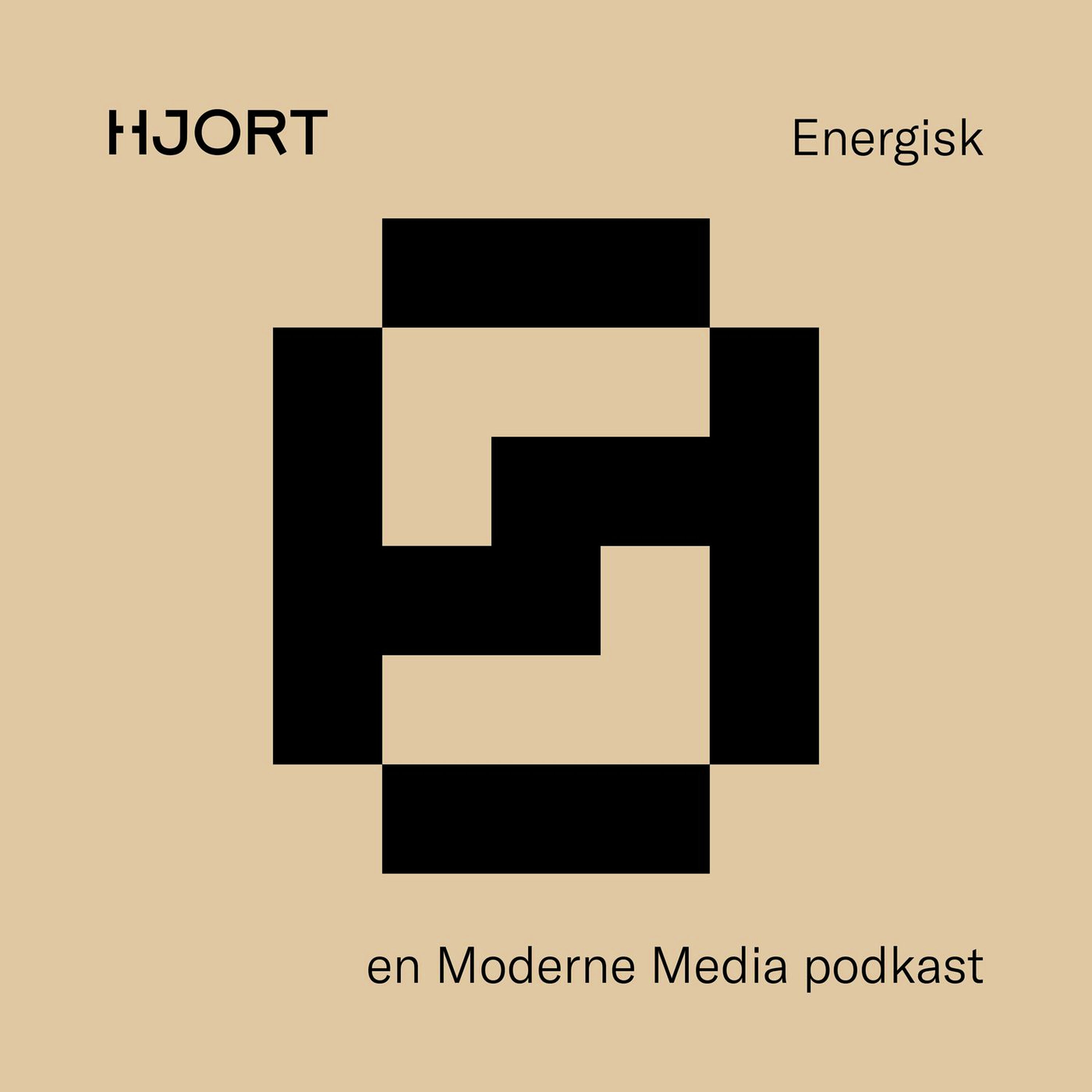 Meklingen i Fosen-saken – et eksempel til etterfølgelse? Meklingen i Fosen-saken – et eksempel til etterfølgelse?