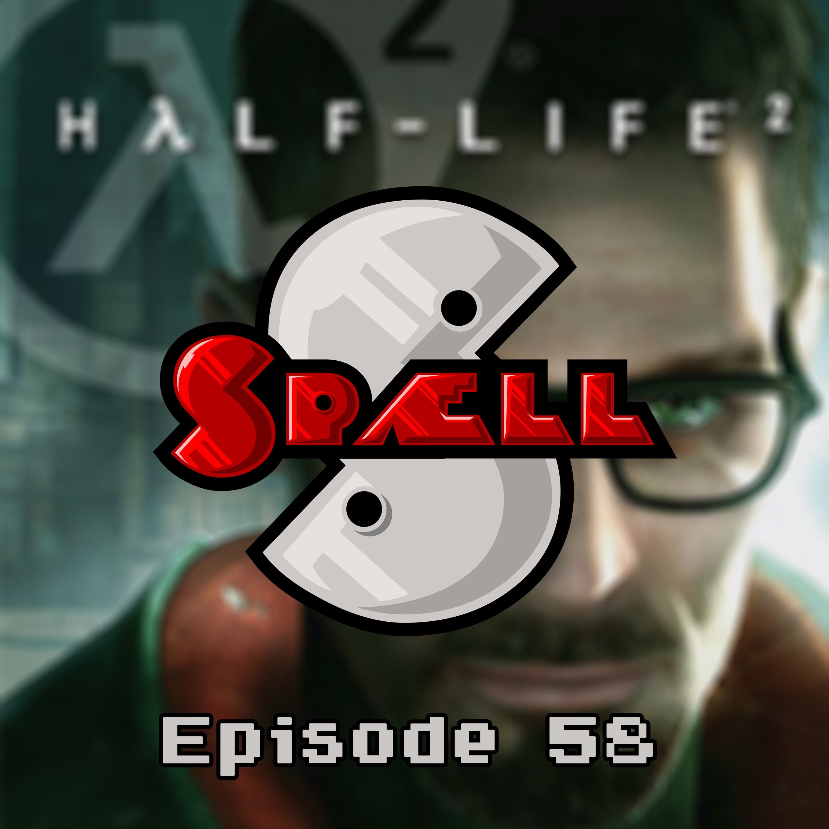 Spæll