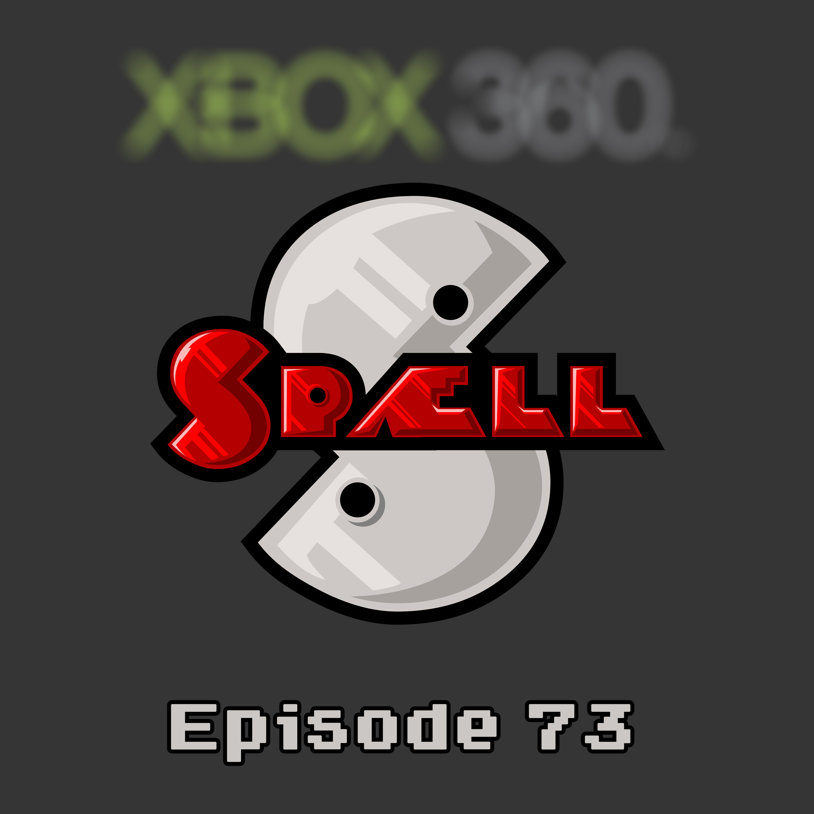 Spæll