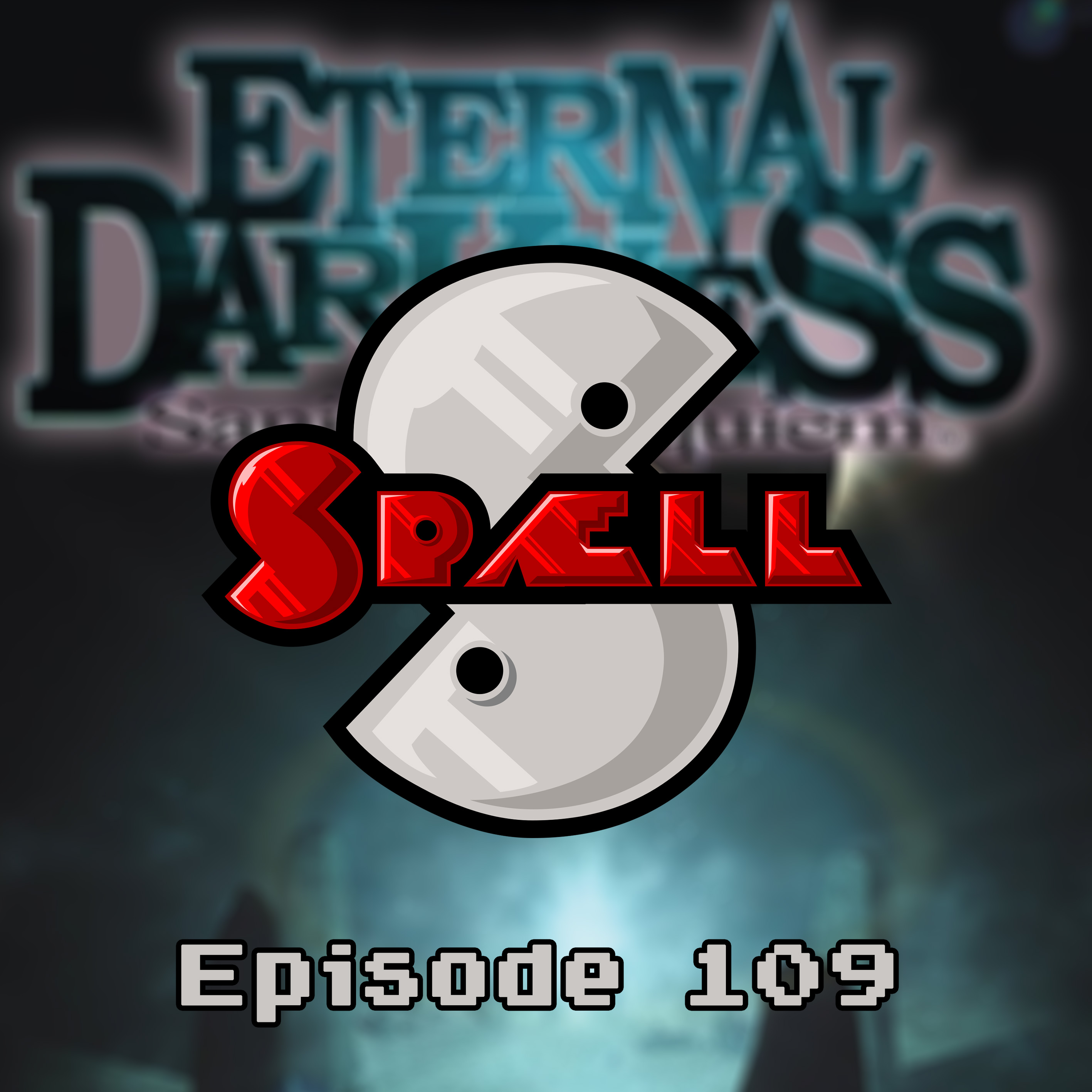 Spæll