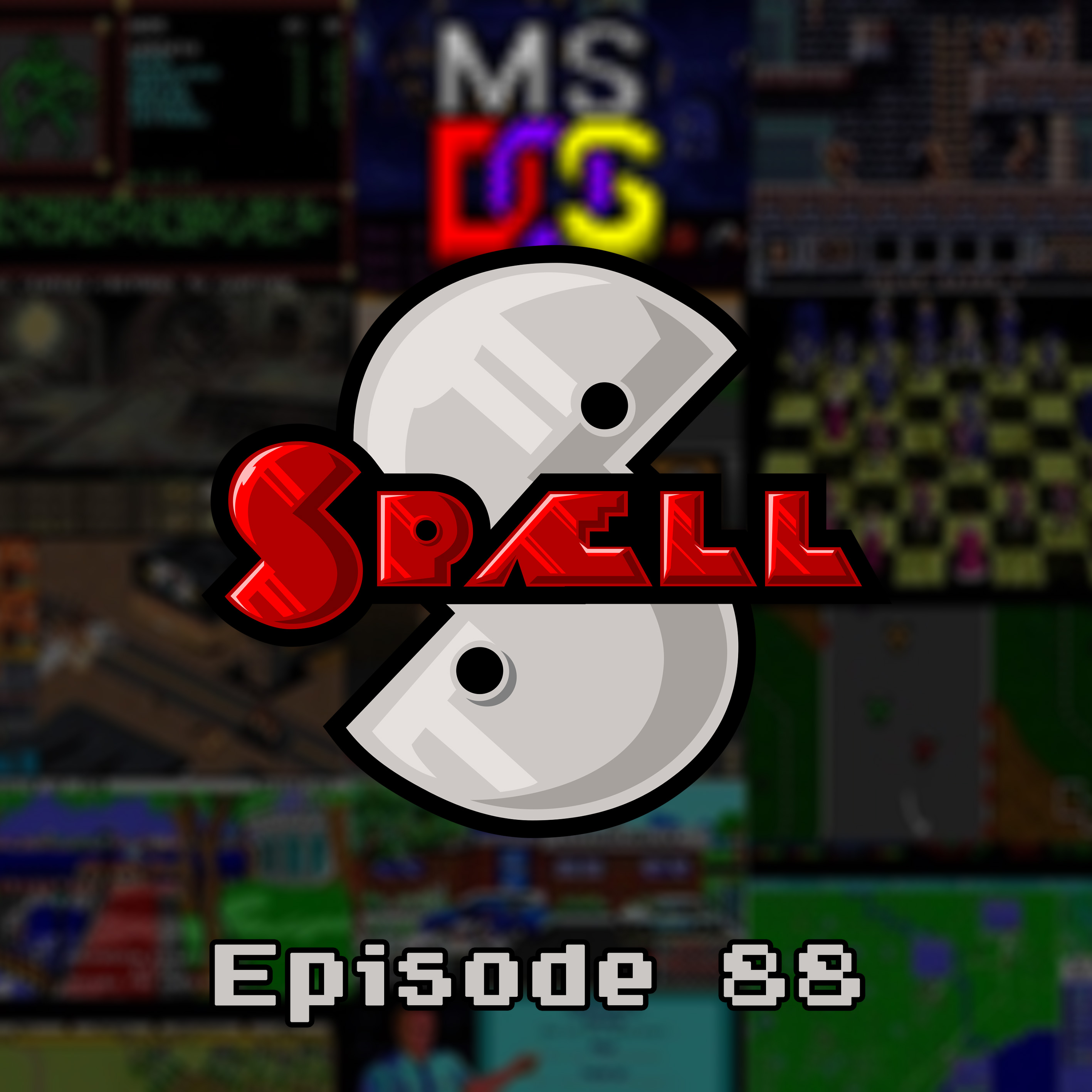 Spæll