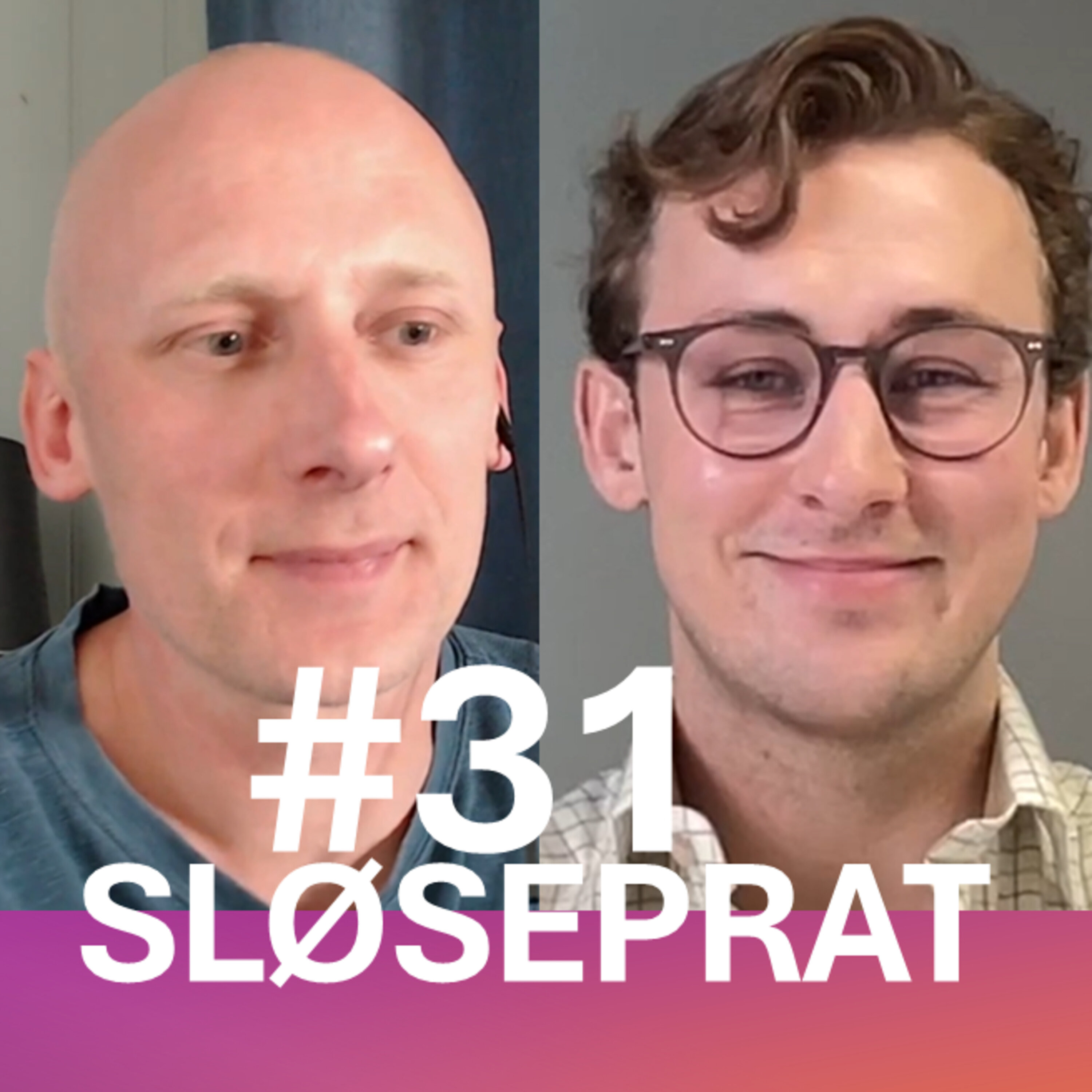 031 Bistandsspesial - med Hans Jacob Huun Thomsen