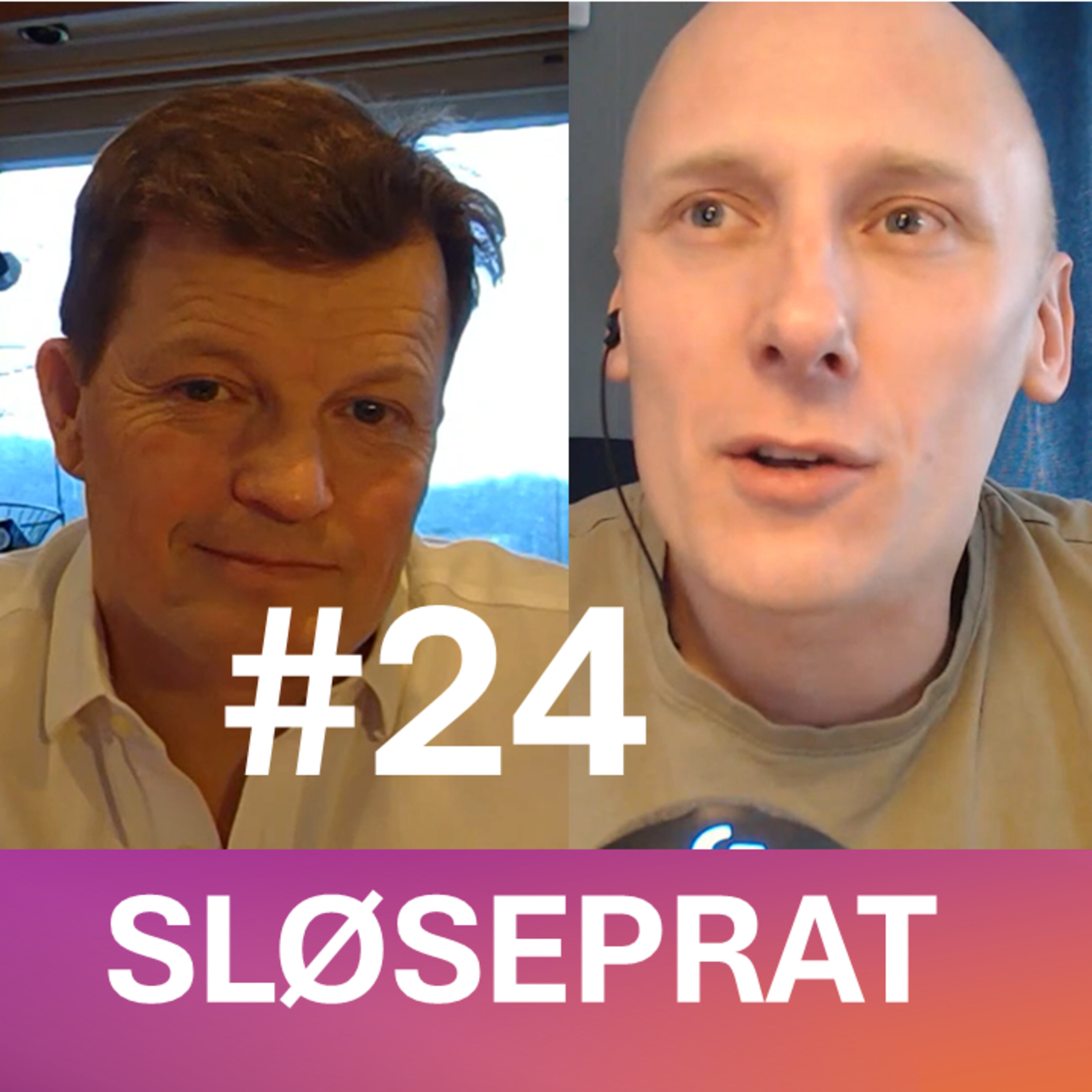 024 Sturla Ellingvåg - Historisk sløsing