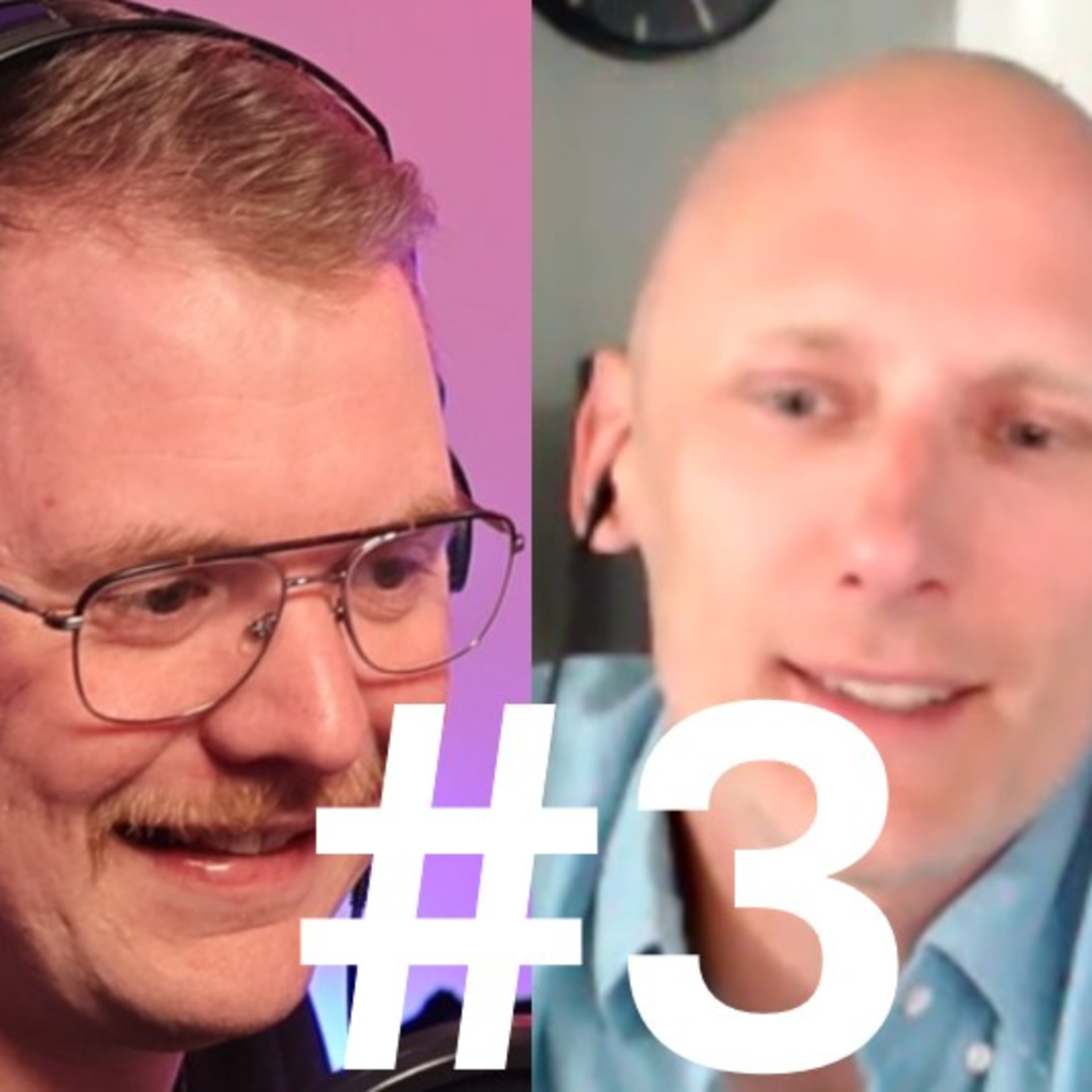 003 Streik i Skatteetaten, Batteri-bonuser, Bistandsfeiden