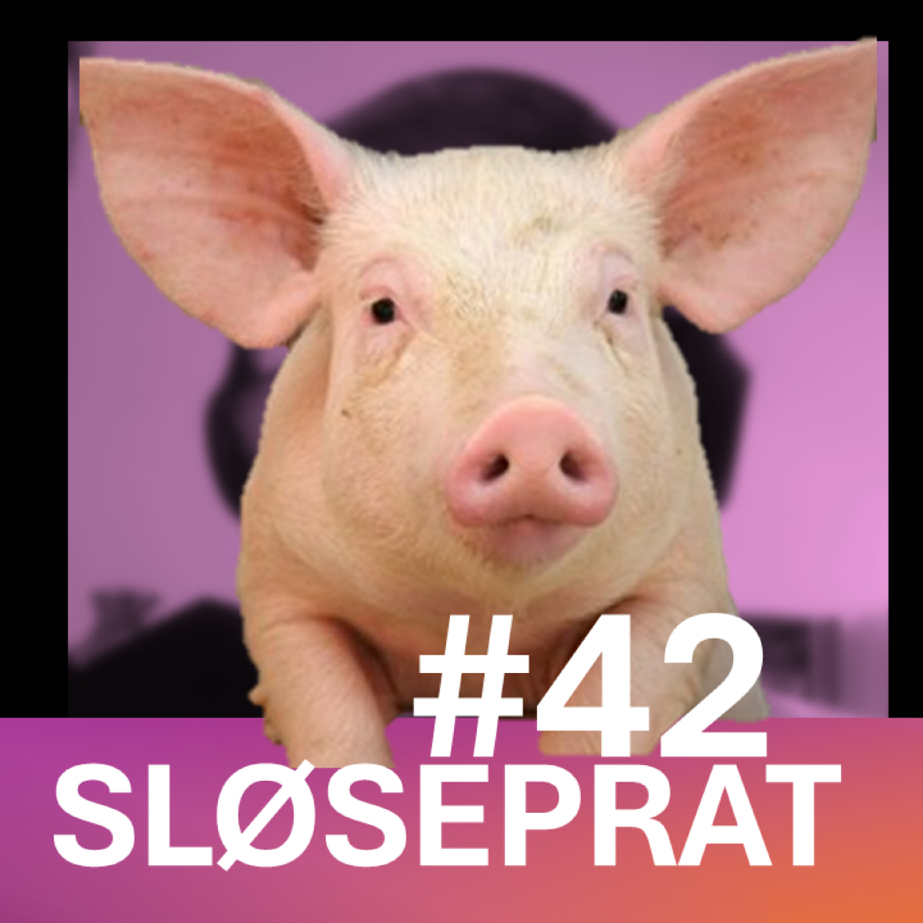 042 Danser med griser – Solcelleskatt – Kantklipperpodden