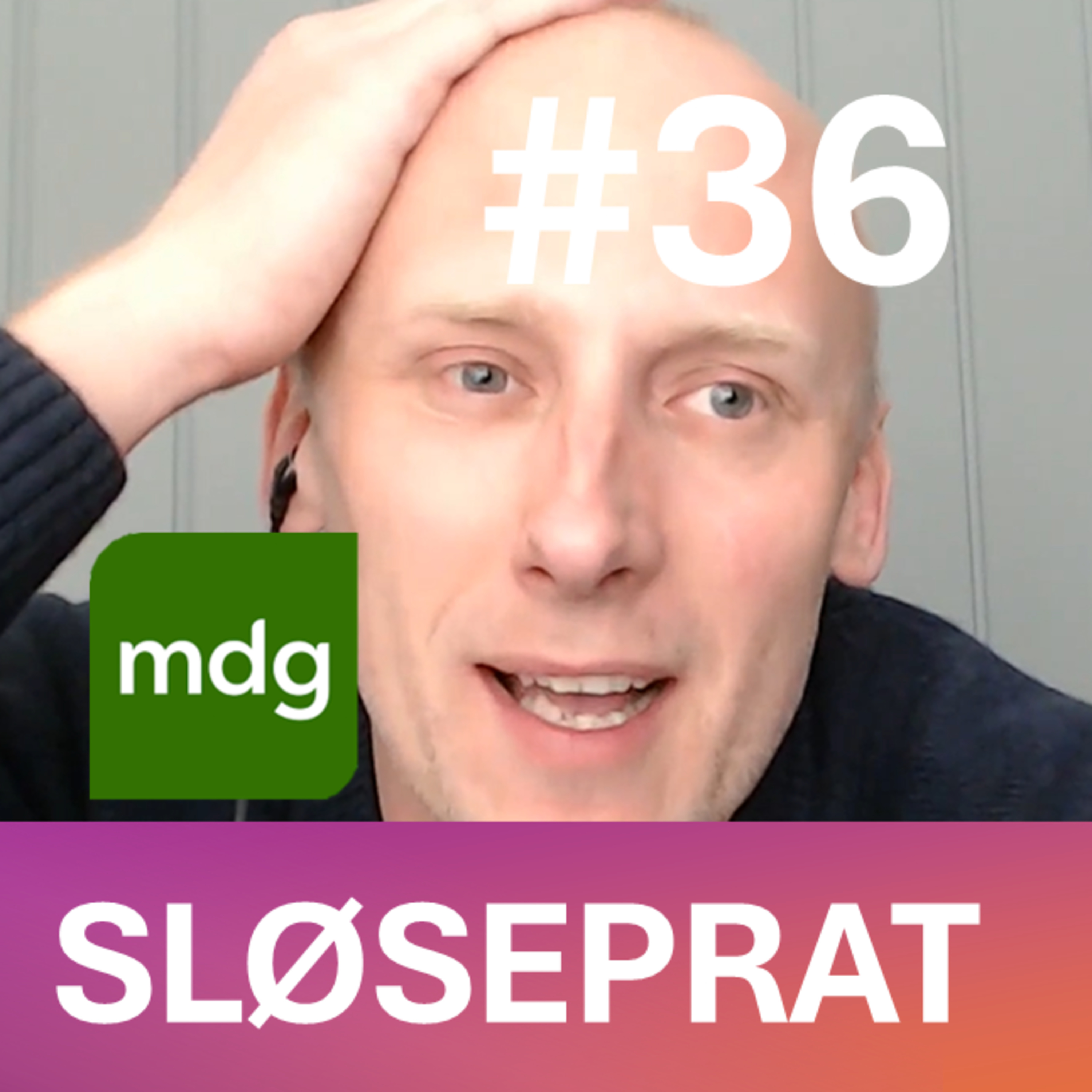 036 MDG-møte, 54 flasker cava, sykkelhotell