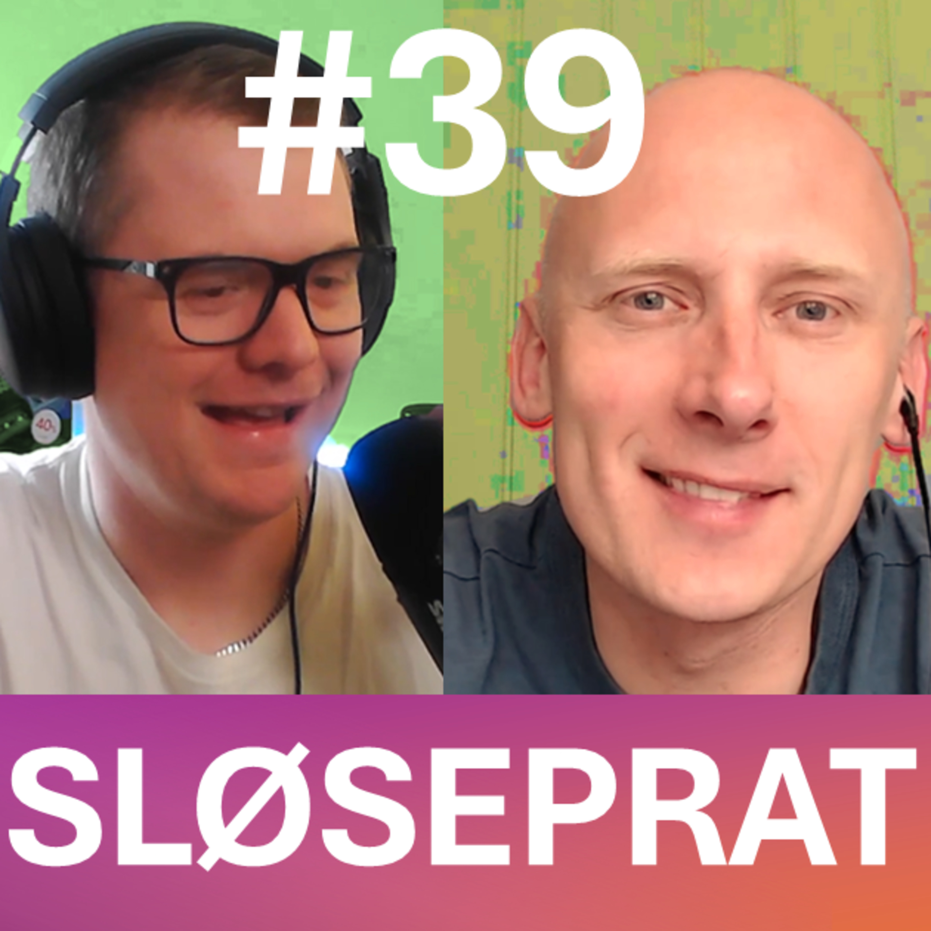 039 «Snilt» å dele ut milliarder? – Bane NOR-PR – Million-busskur