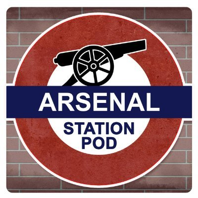 Ep. 180: North London was  livredd